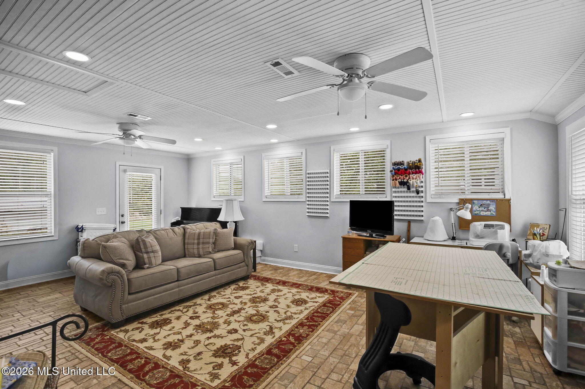101 Lakeview Road Property Photo 63
