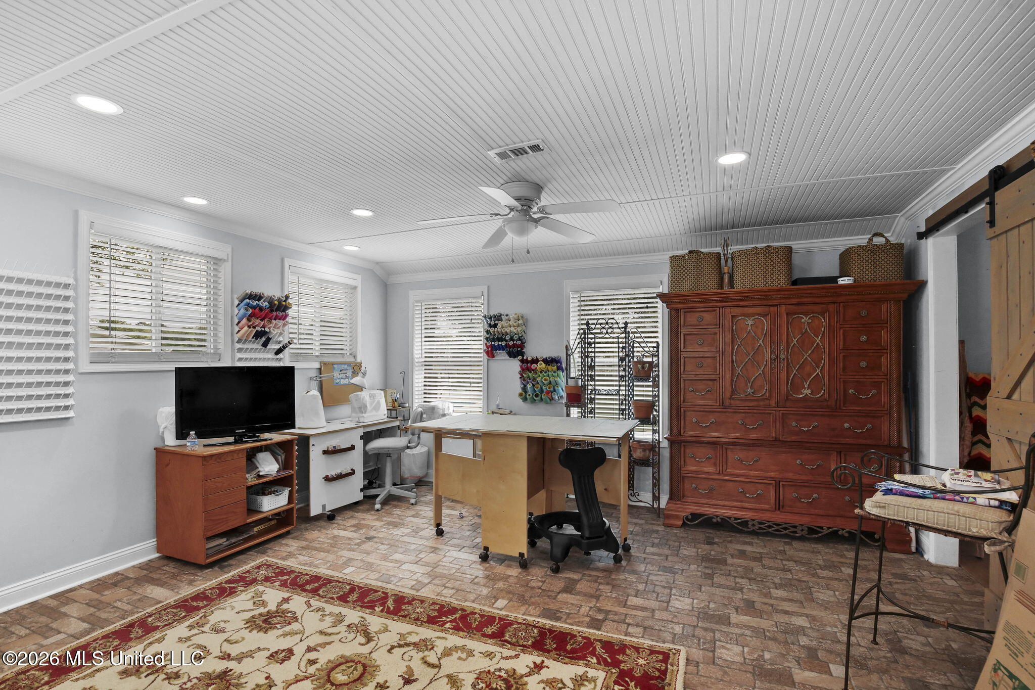 101 Lakeview Road Property Photo 64