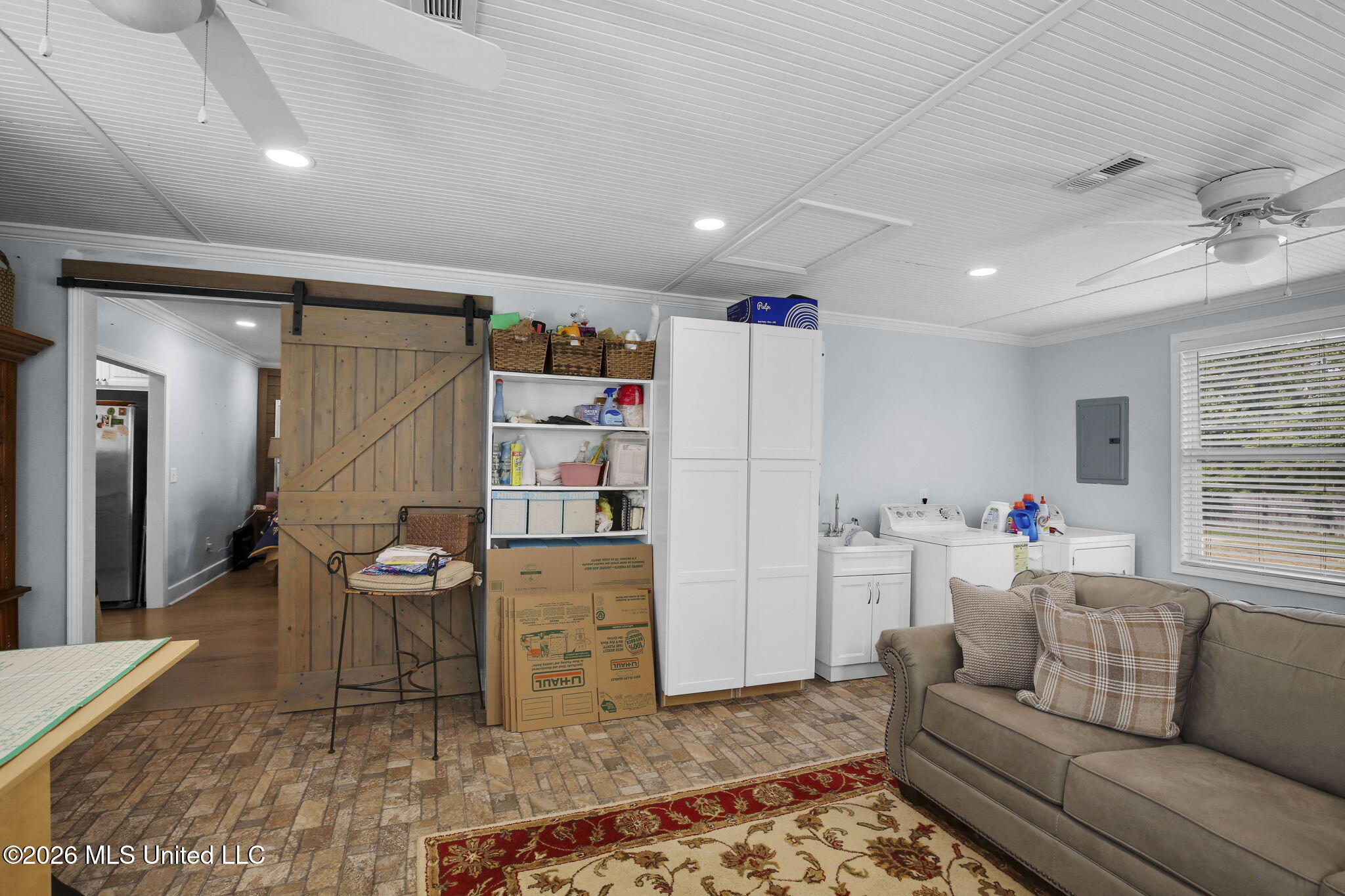 101 Lakeview Road Property Photo 65