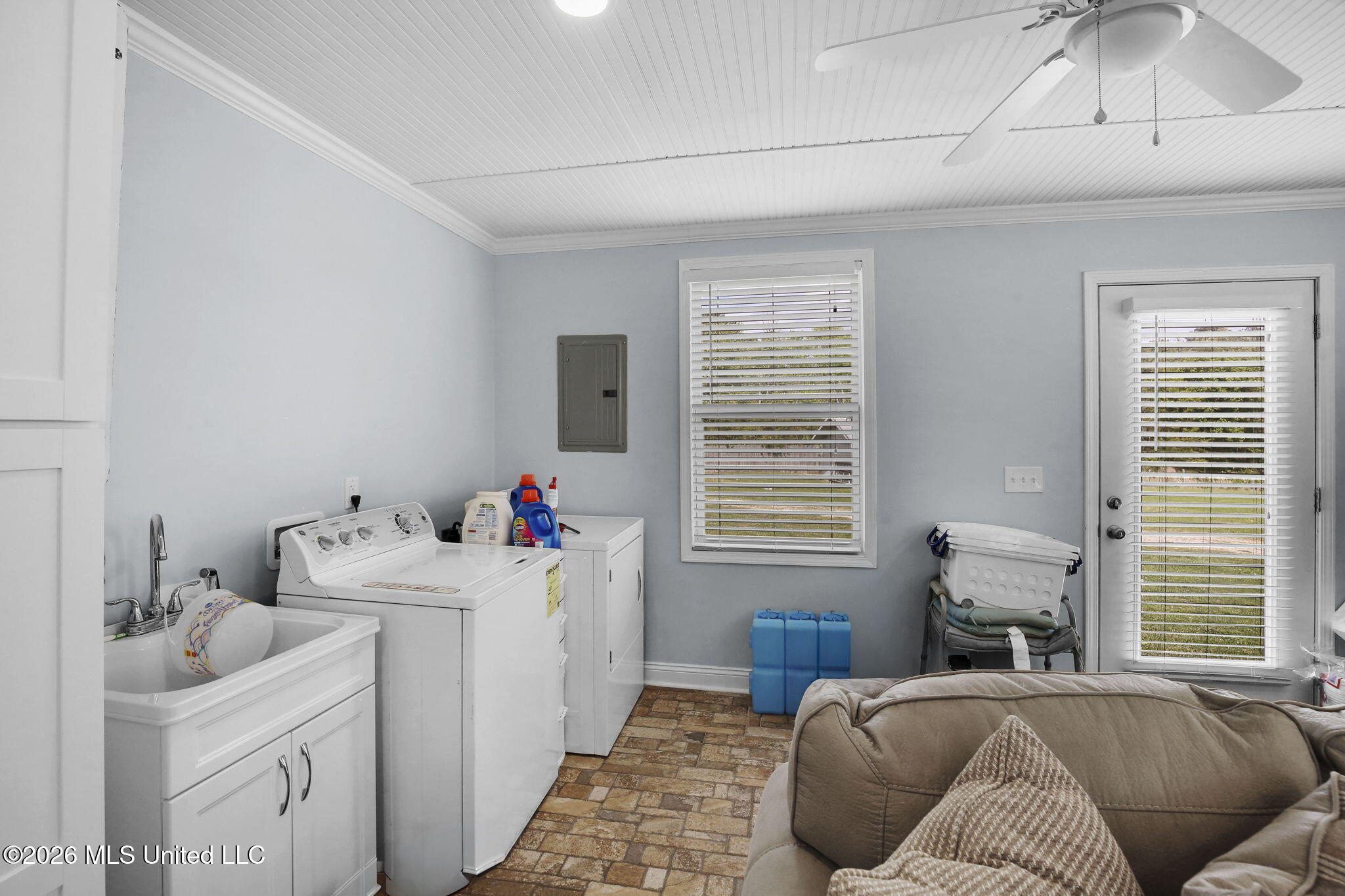 101 Lakeview Road Property Photo 66