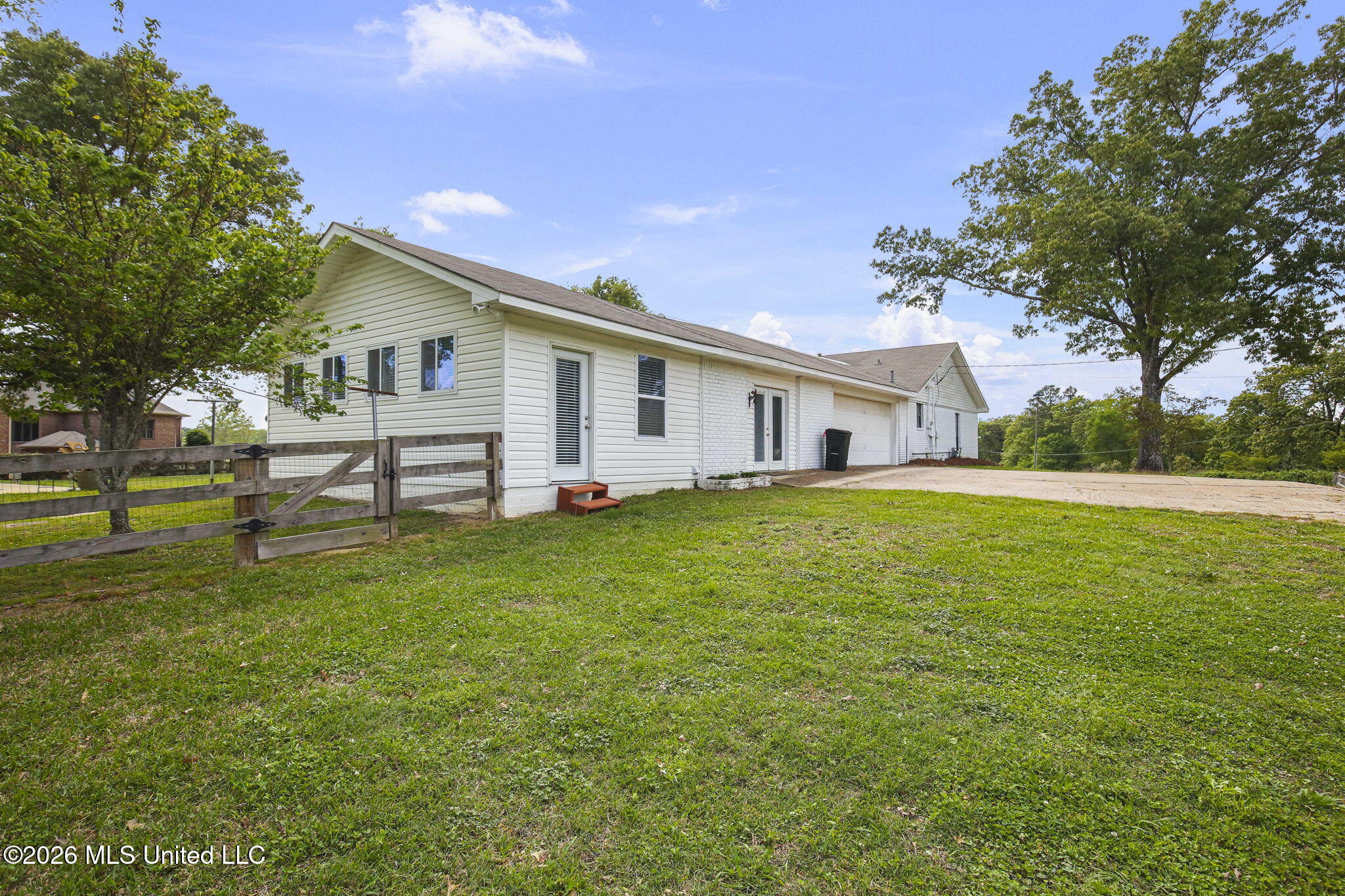 101 Lakeview Road Property Photo 67