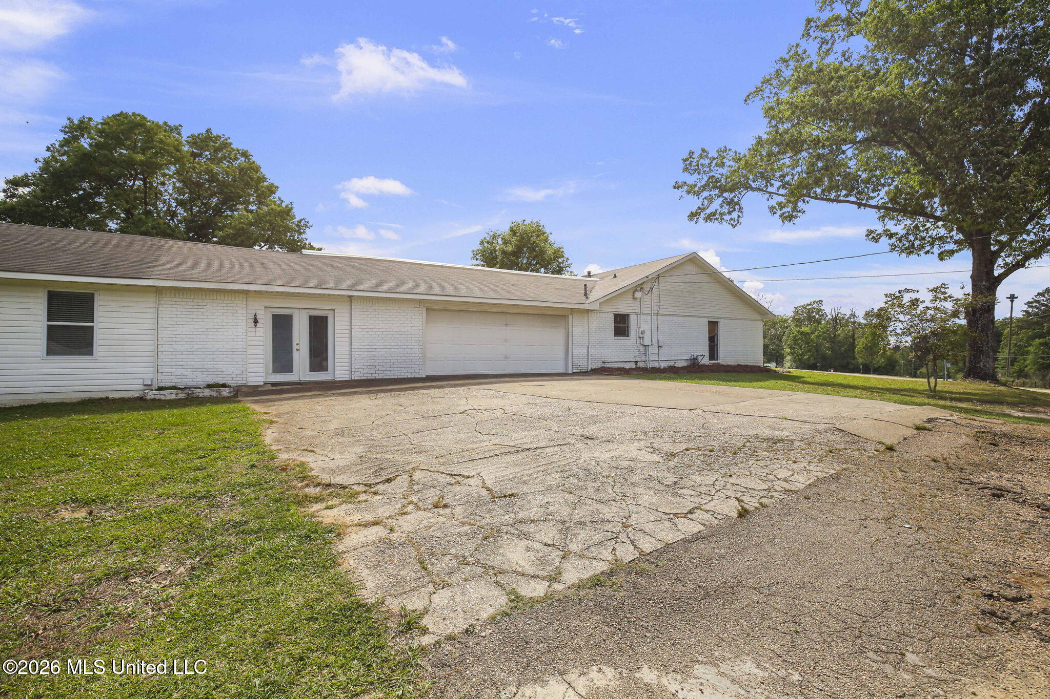 101 Lakeview Road Property Photo 68