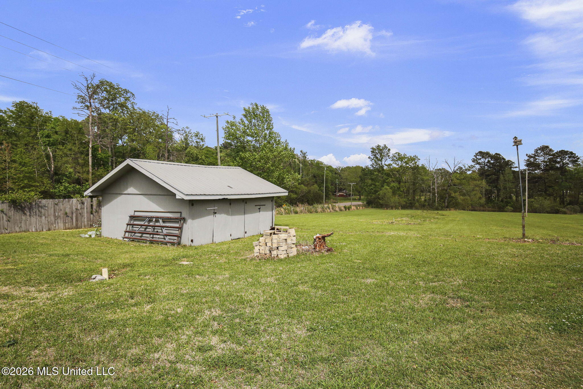 101 Lakeview Road Property Photo 69