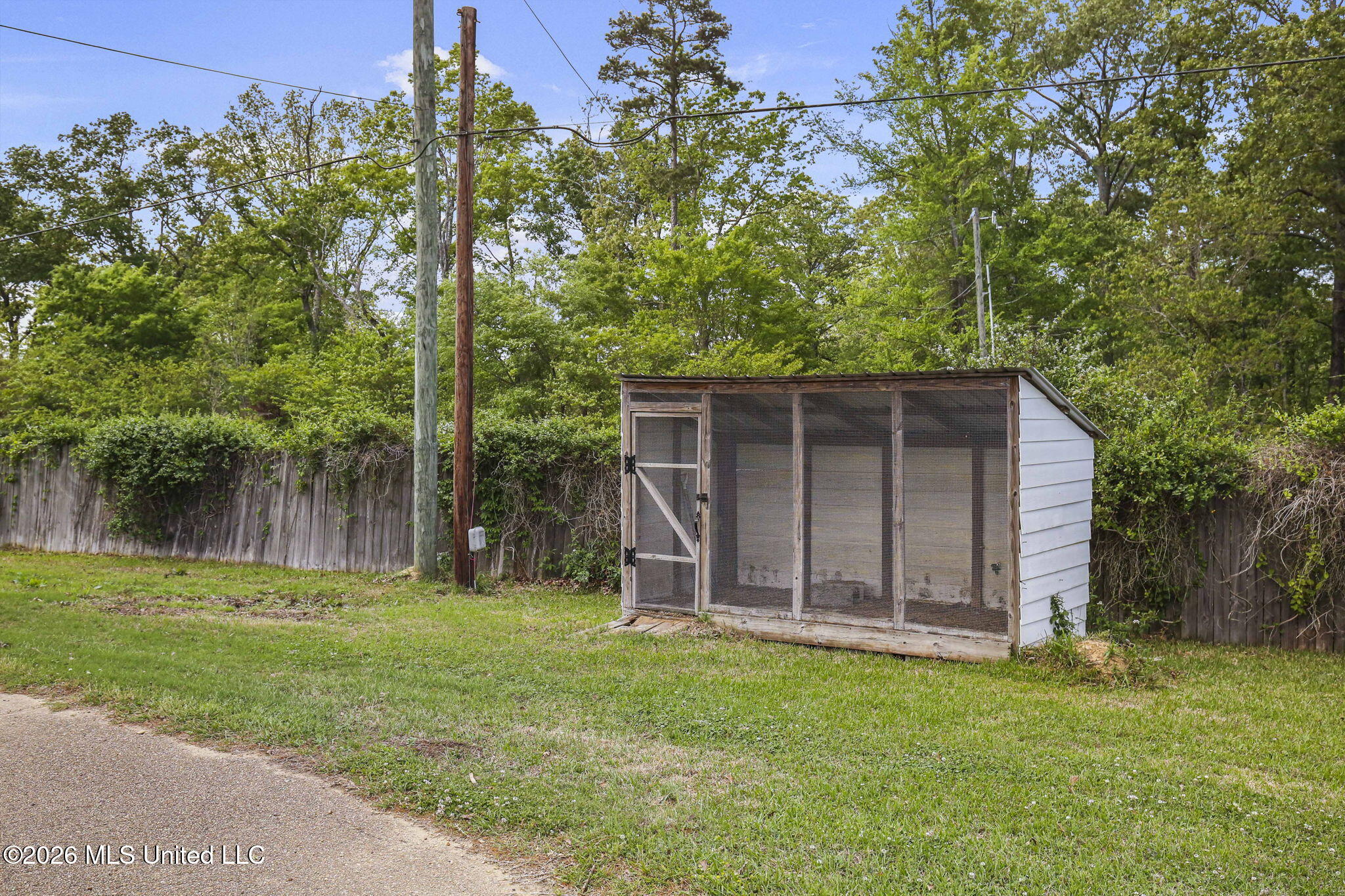 101 Lakeview Road Property Photo 70