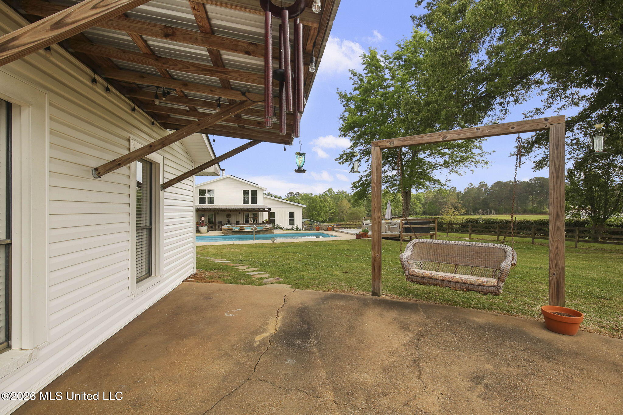 101 Lakeview Road Property Photo 71