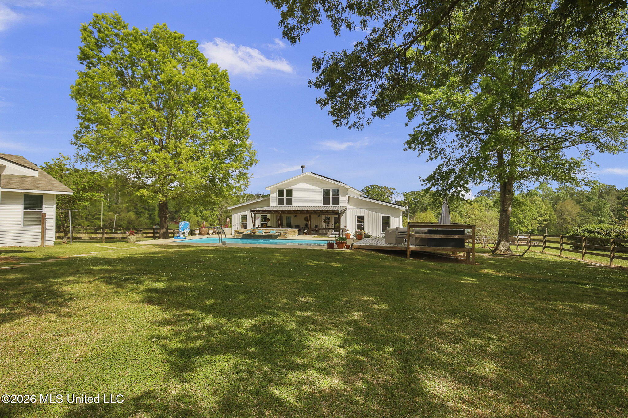 101 Lakeview Road Property Photo 72