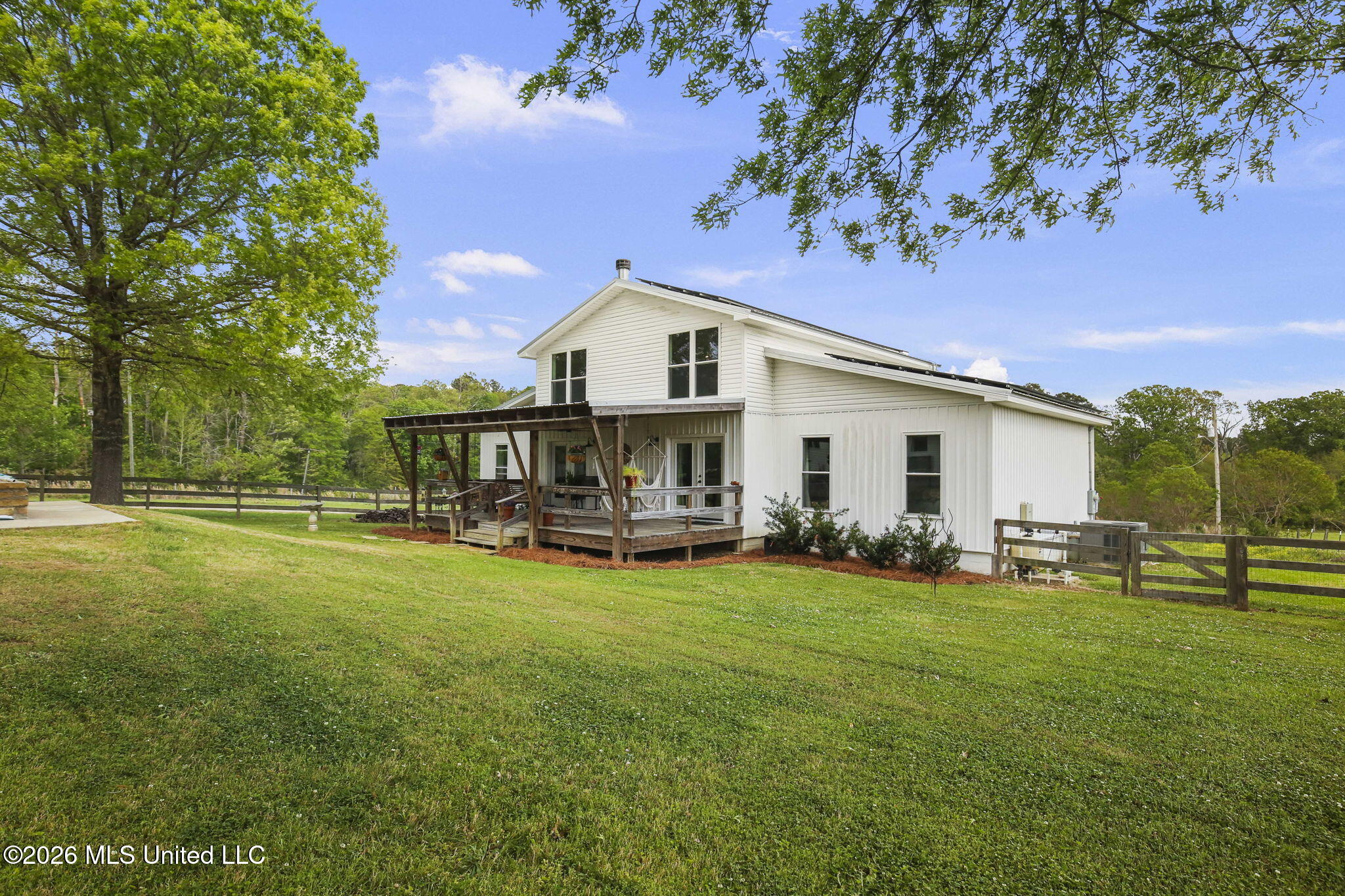 101 Lakeview Road Property Photo 84