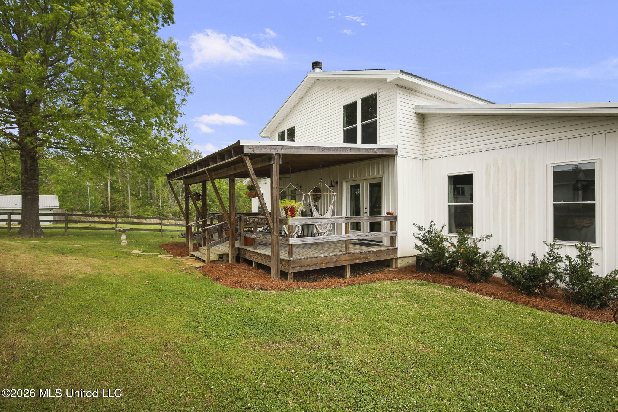 101 Lakeview Road Property Photo 85