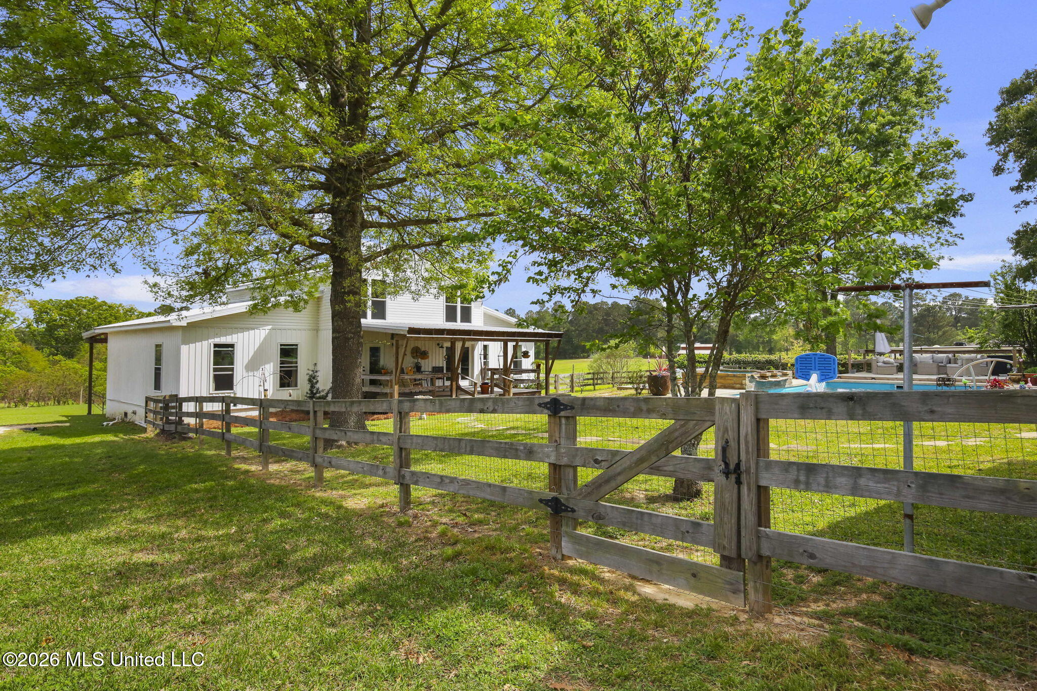 101 Lakeview Road Property Photo 86