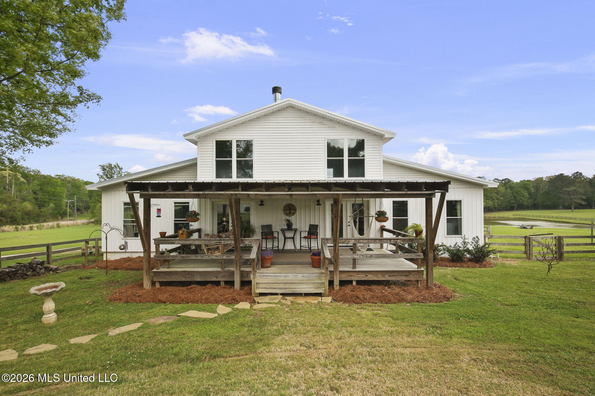 101 Lakeview Road Property Photo 88