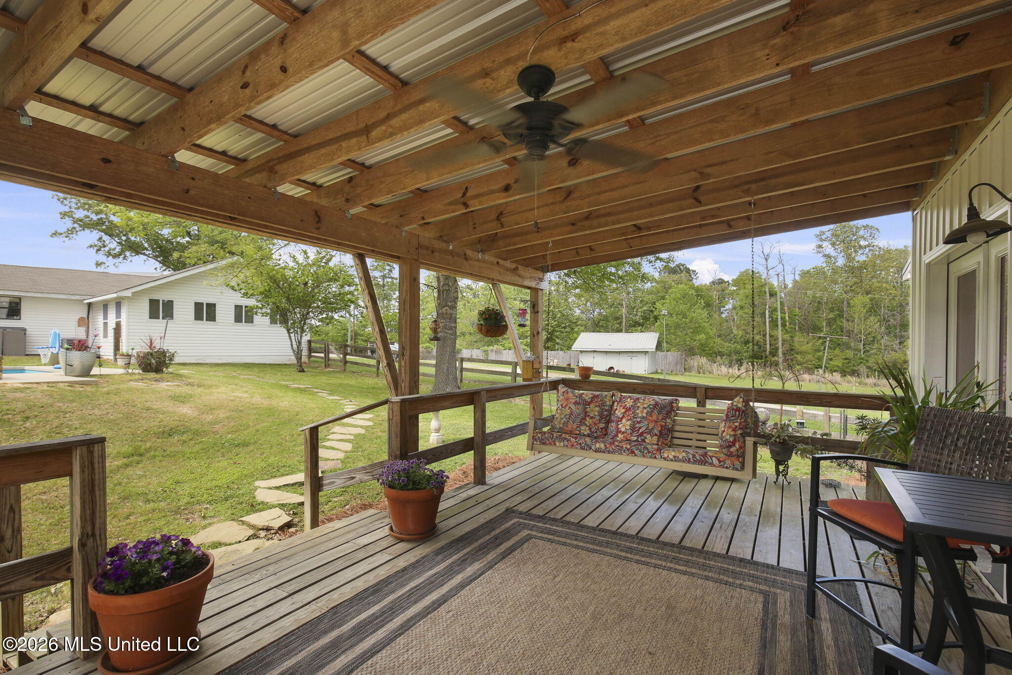 101 Lakeview Road Property Photo 91