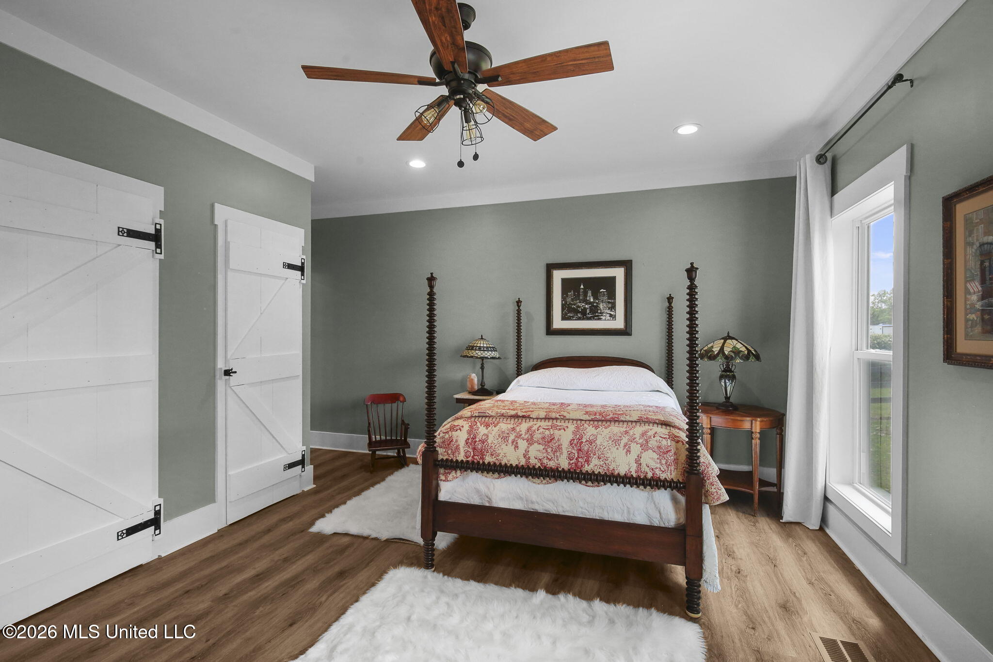 101 Lakeview Road Property Photo 108
