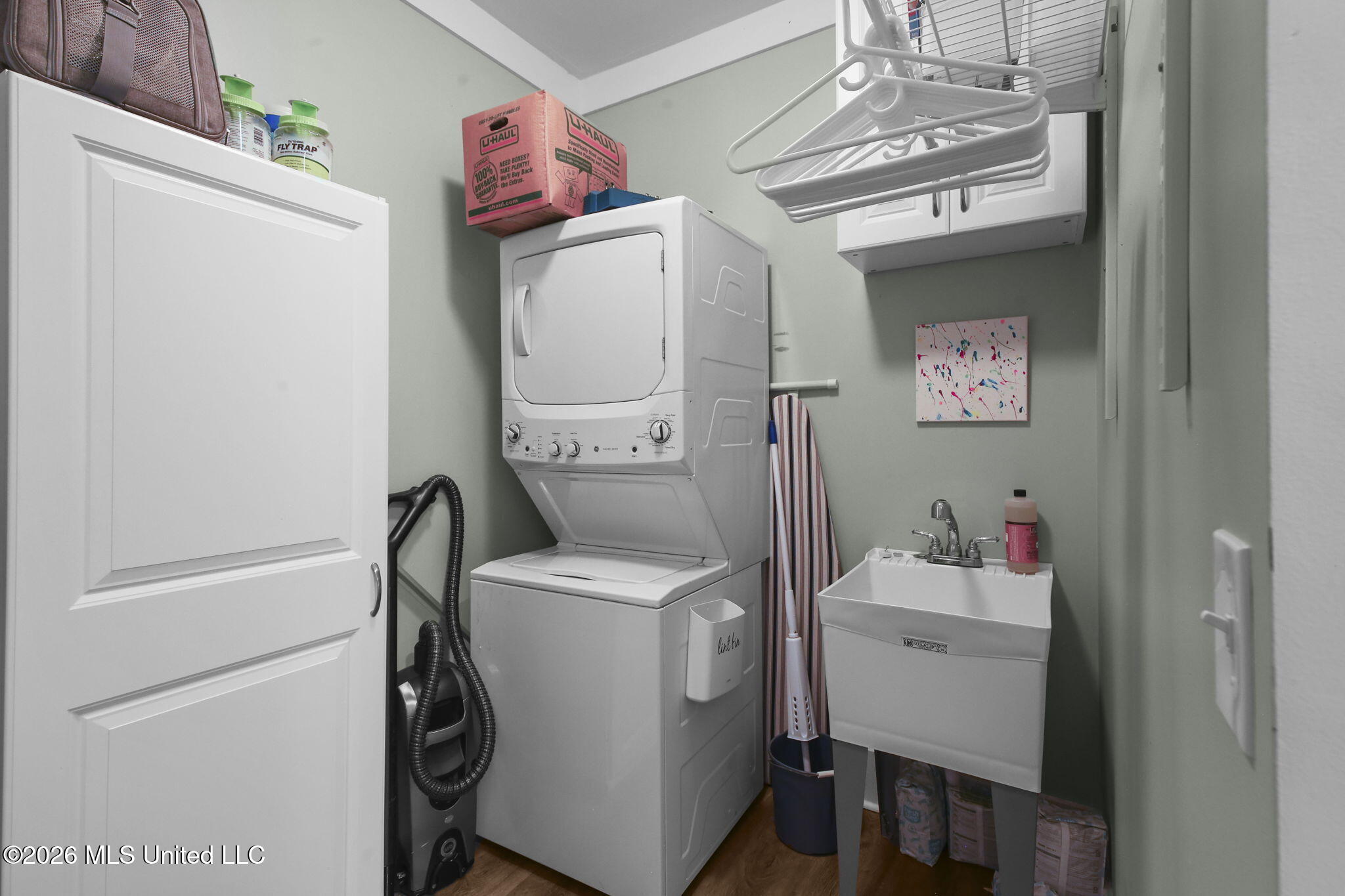 101 Lakeview Road Property Photo 111