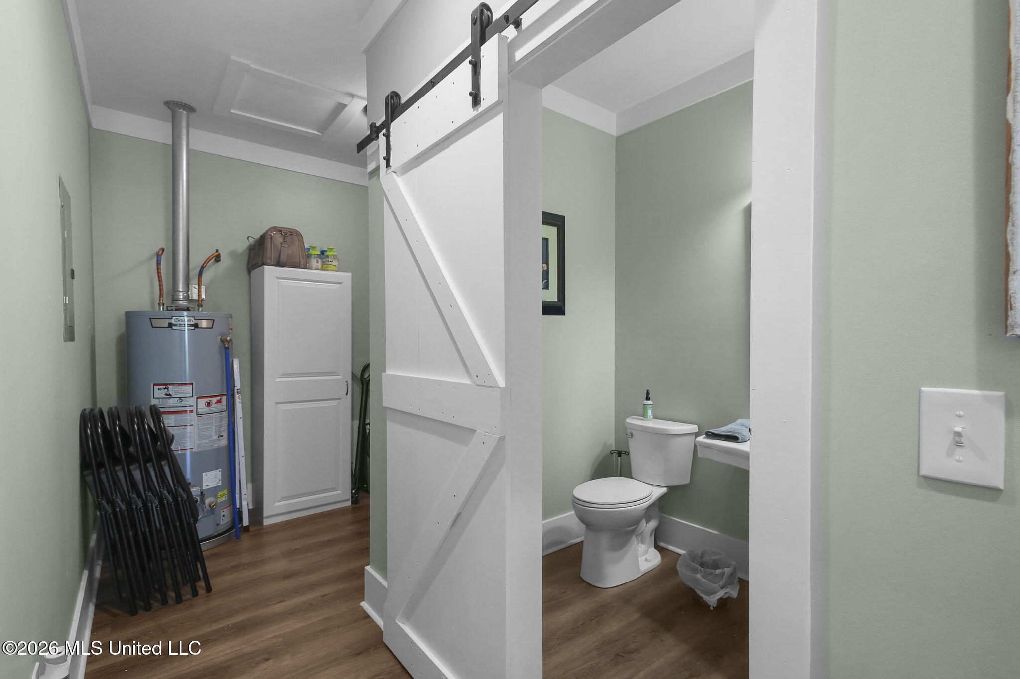101 Lakeview Road Property Photo 112