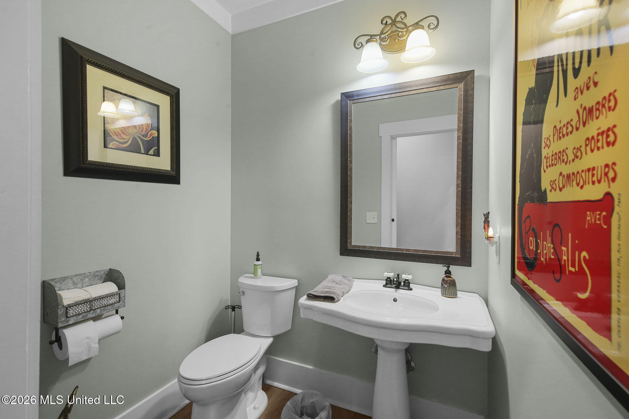 101 Lakeview Road Property Photo 113