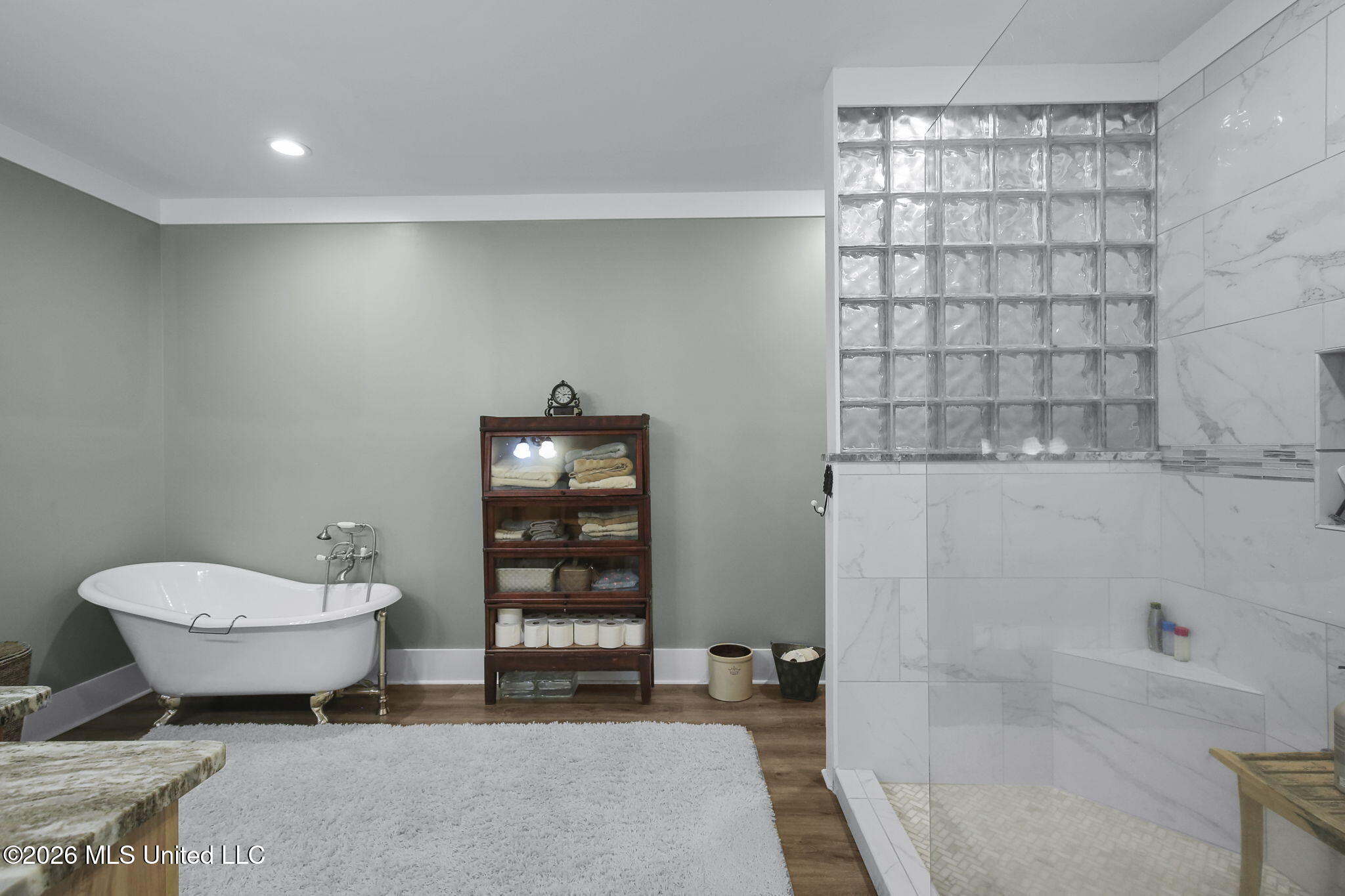 101 Lakeview Road Property Photo 120