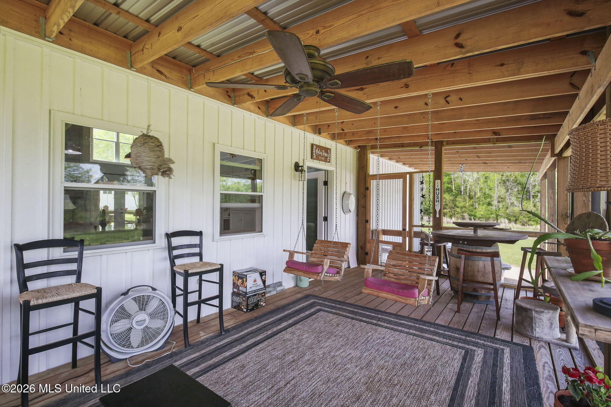 101 Lakeview Road Property Photo 127