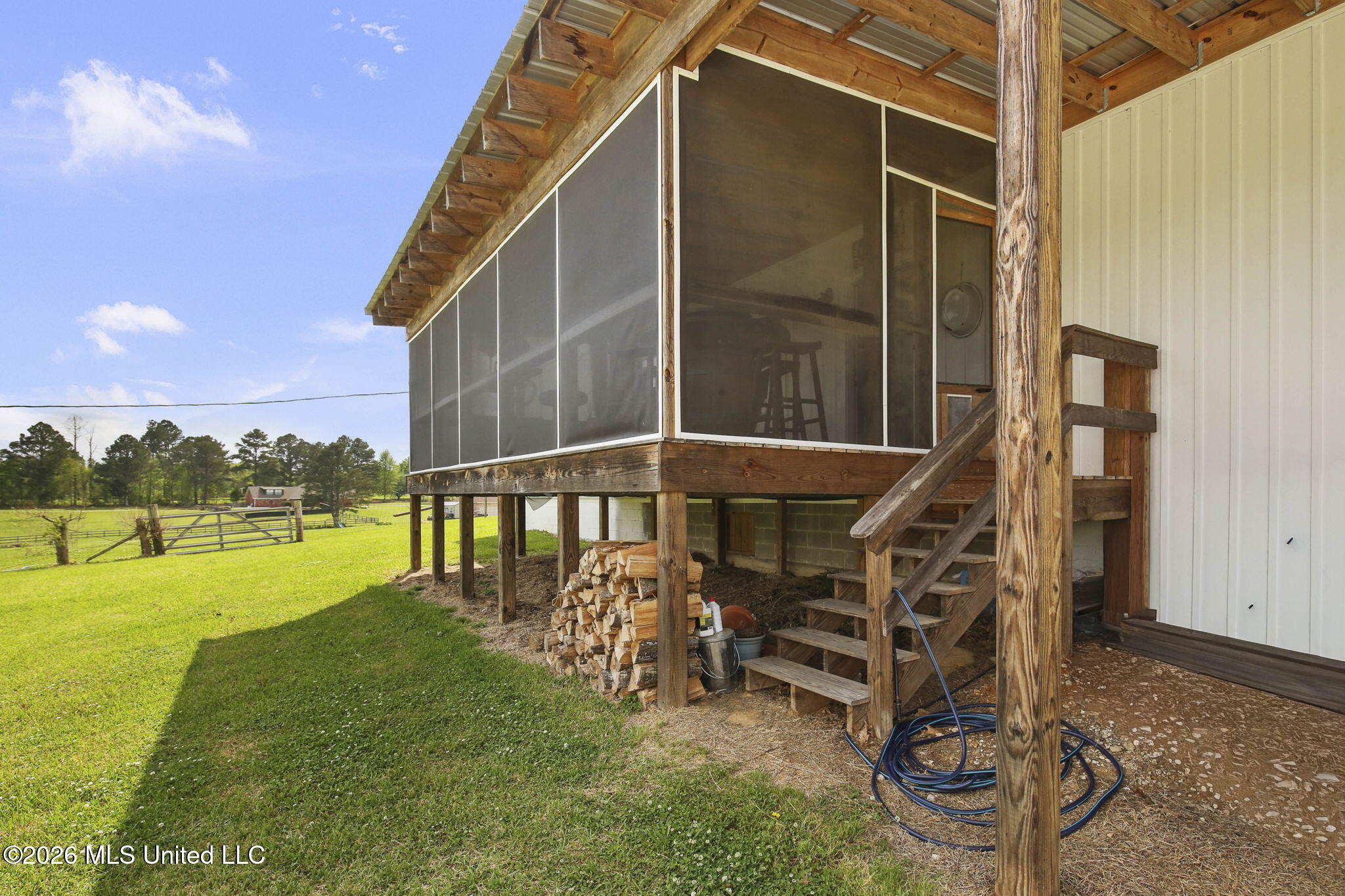101 Lakeview Road Property Photo 128