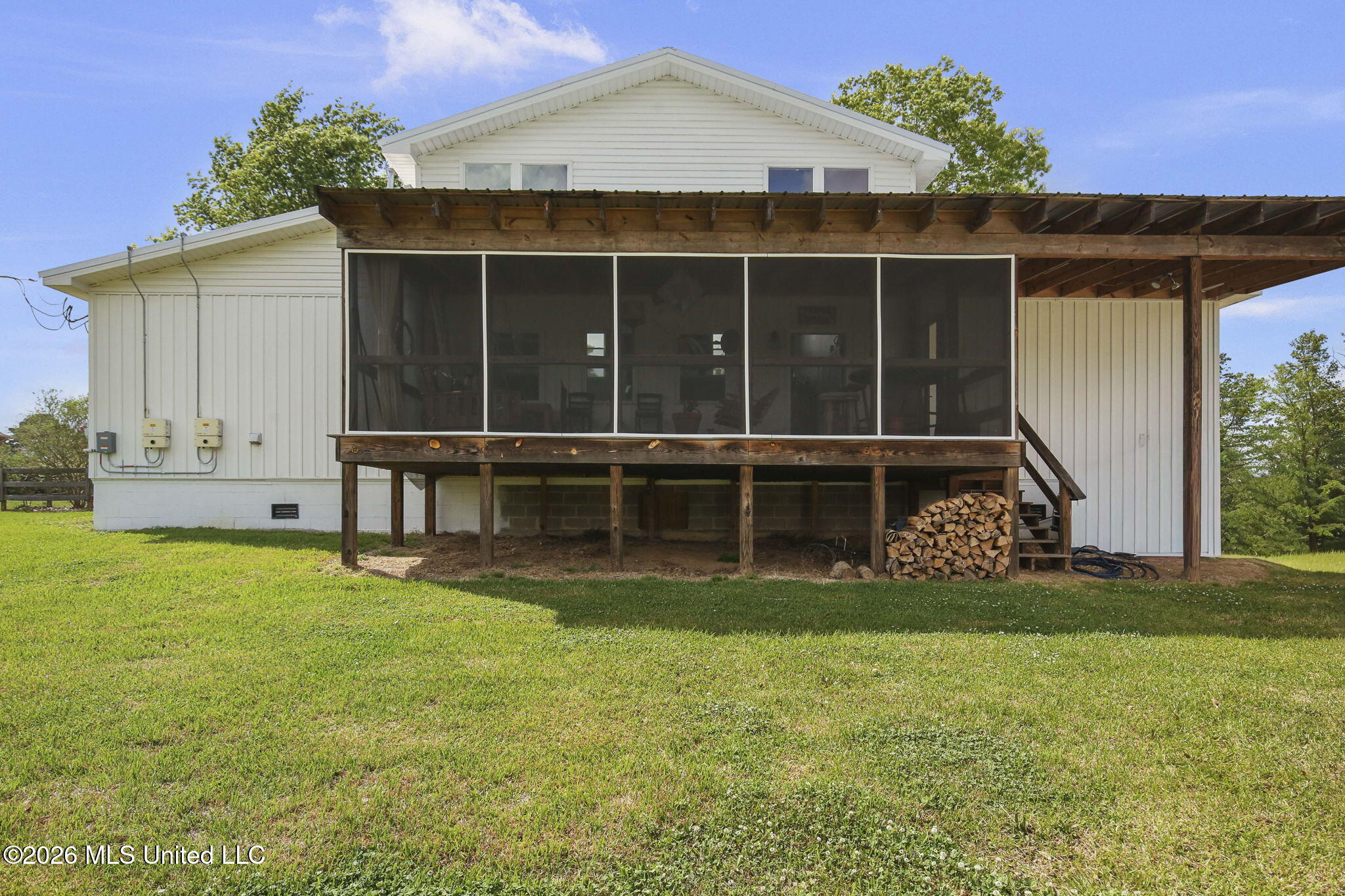 101 Lakeview Road Property Photo 129
