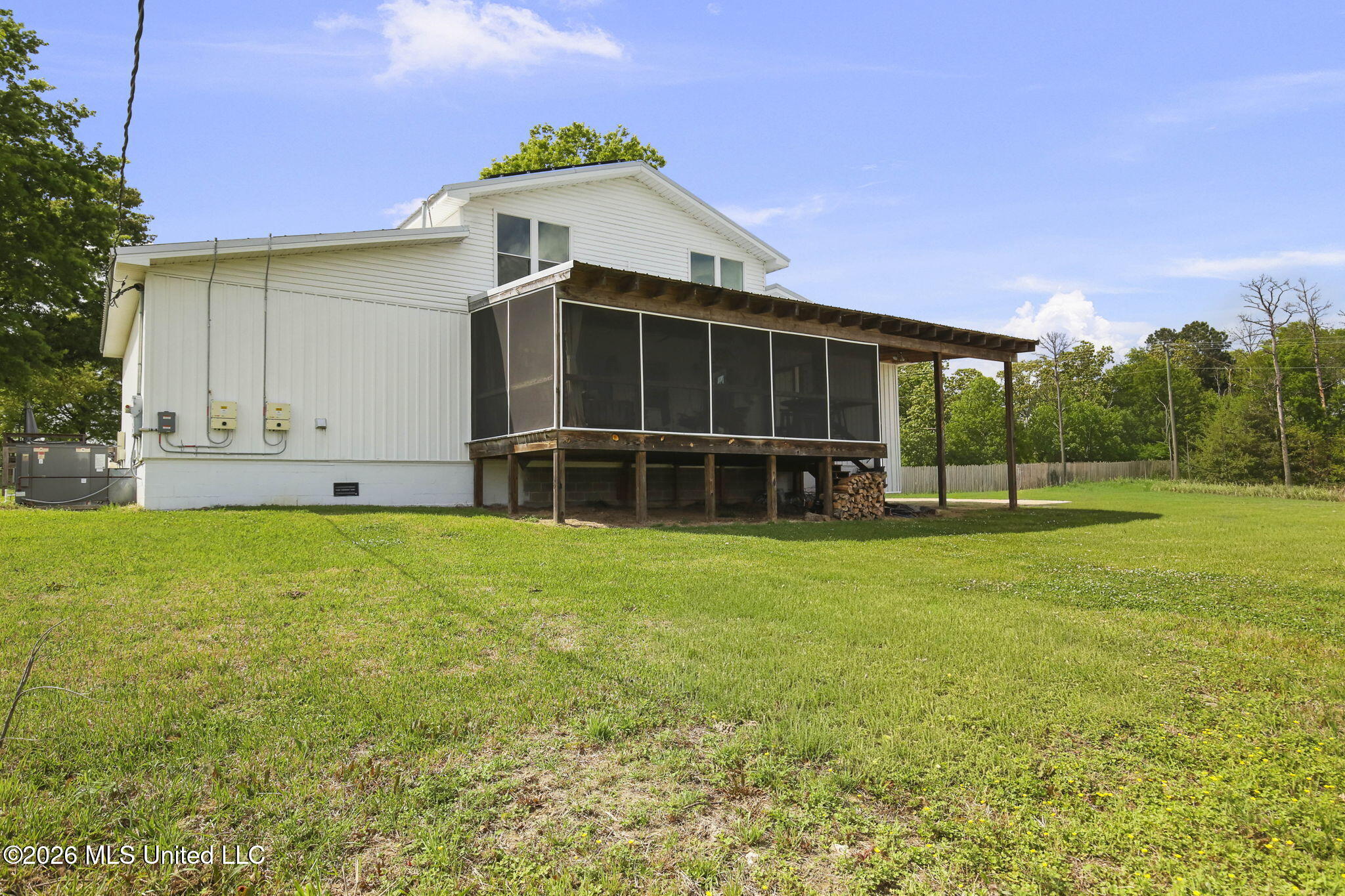101 Lakeview Road Property Photo 130