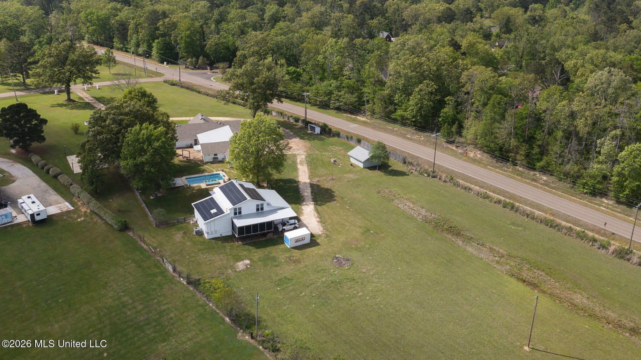 101 Lakeview Road Property Photo 139