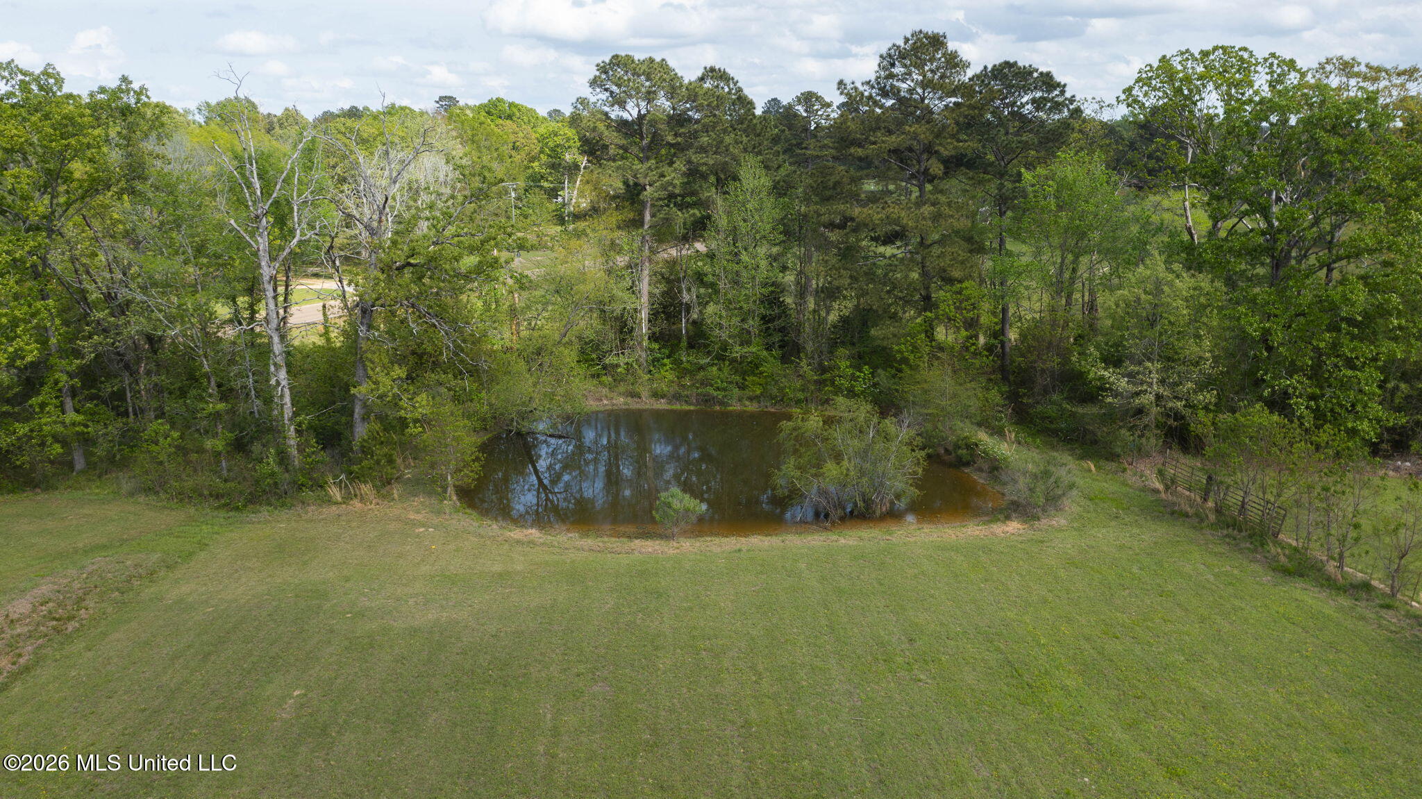 101 Lakeview Road Property Photo 146