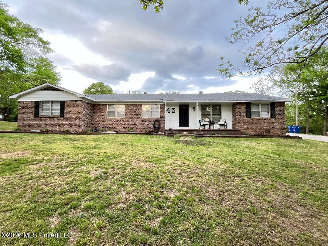 43 Highway 305 Property Photo 1