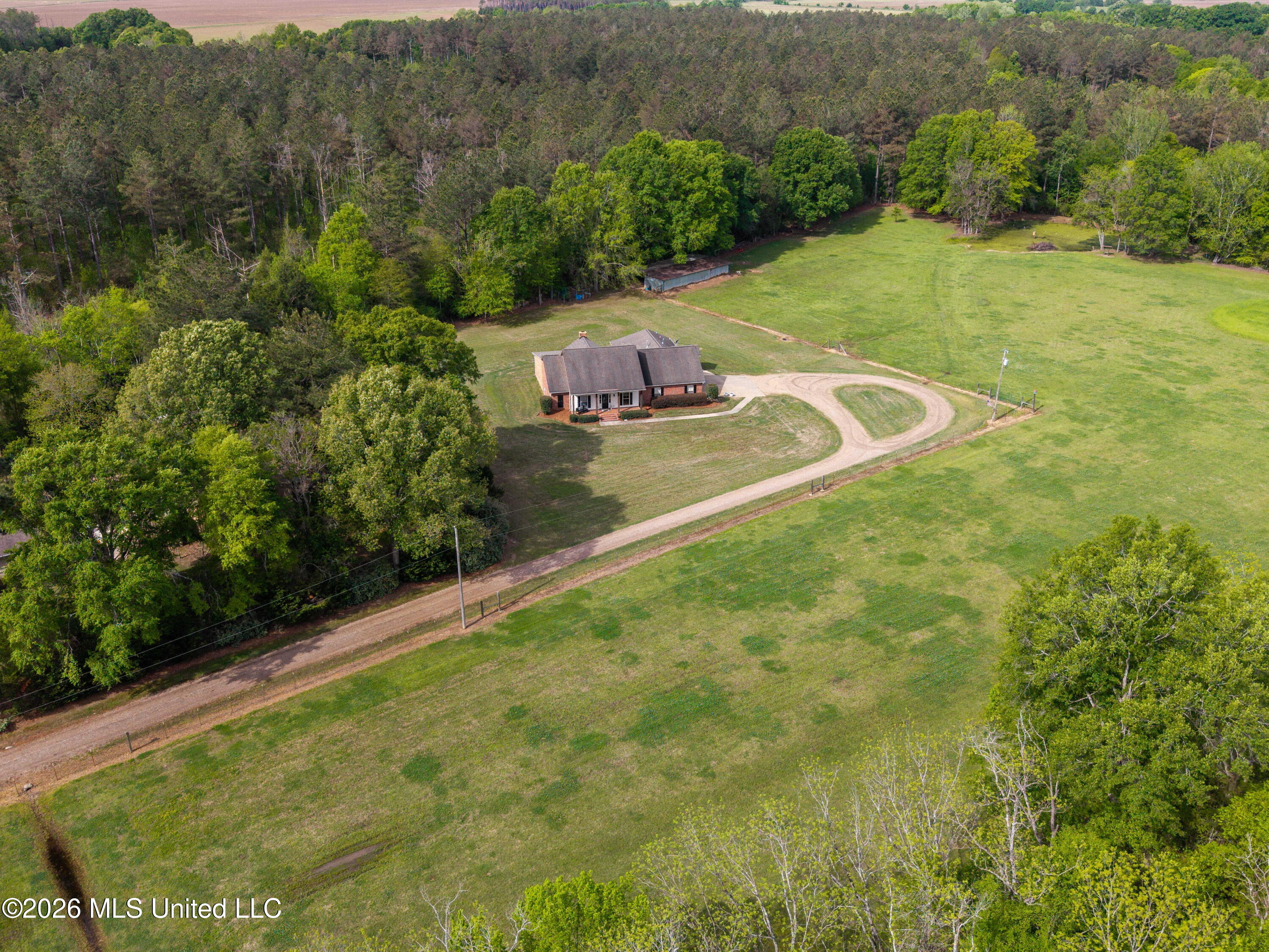 5214 Hwy 22 Property Photo 1