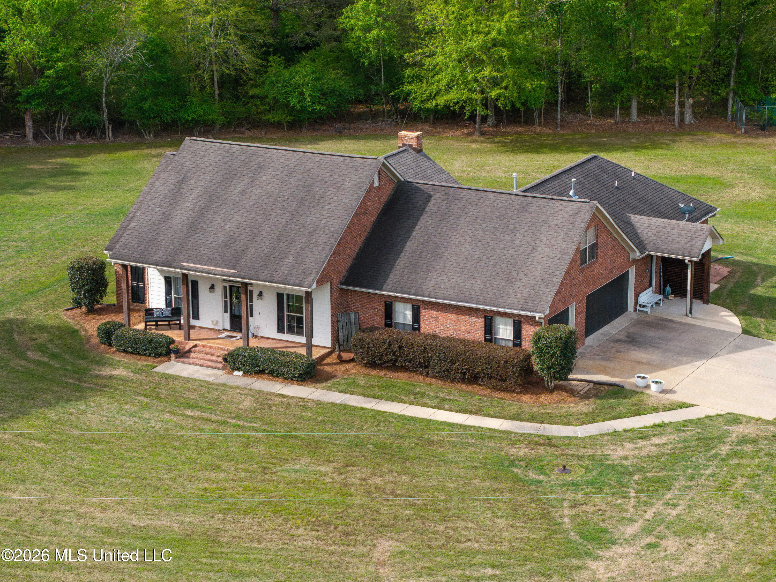 5214 Hwy 22 Property Photo 3
