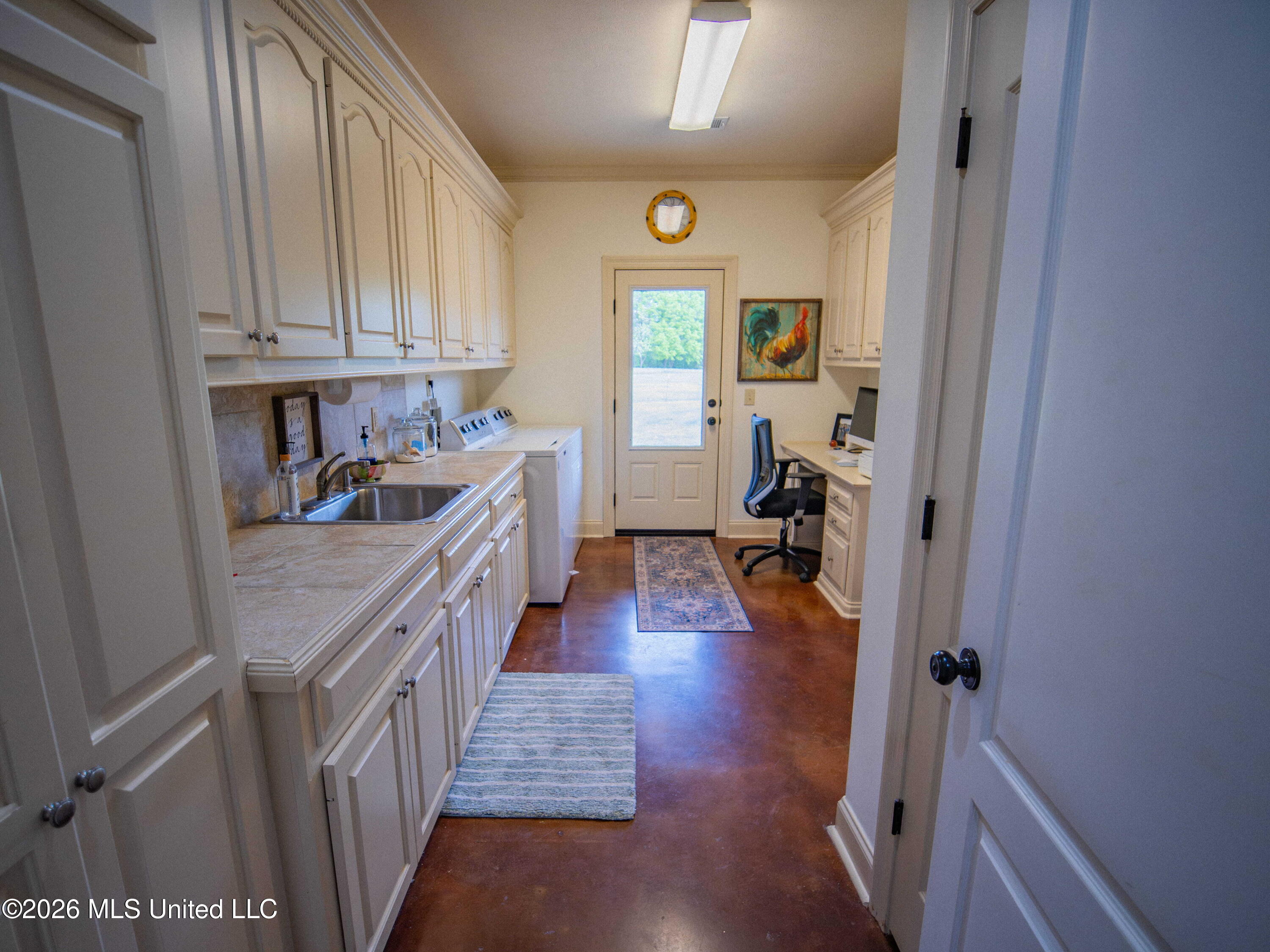 5214 Hwy 22 Property Photo 11
