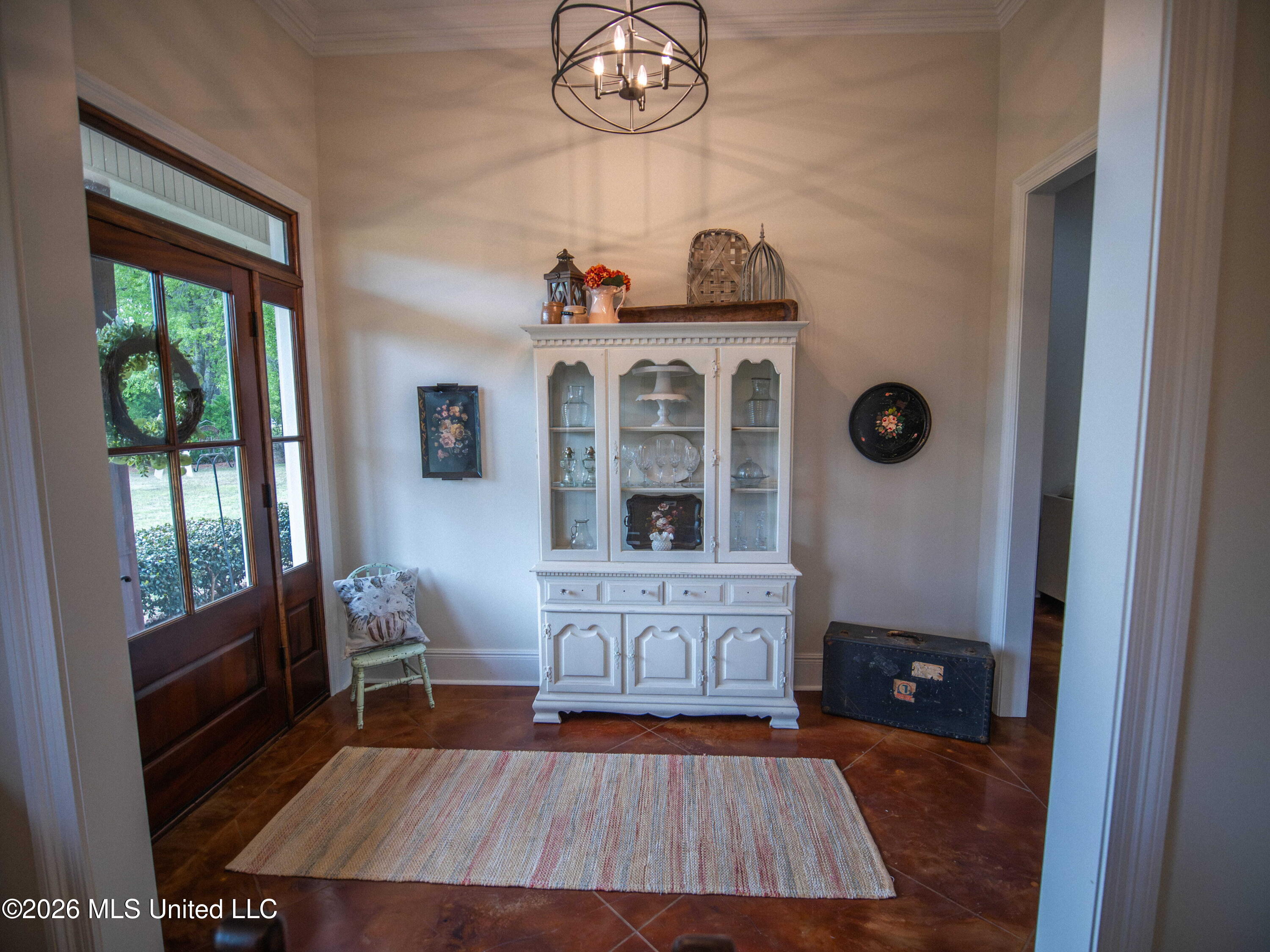 5214 Hwy 22 Property Photo 13