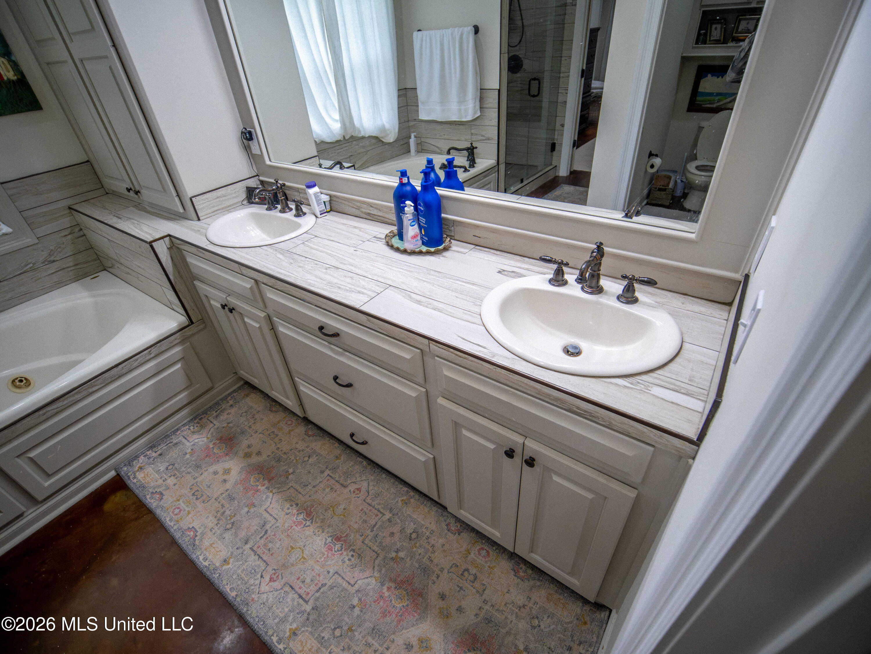 5214 Hwy 22 Property Photo 17