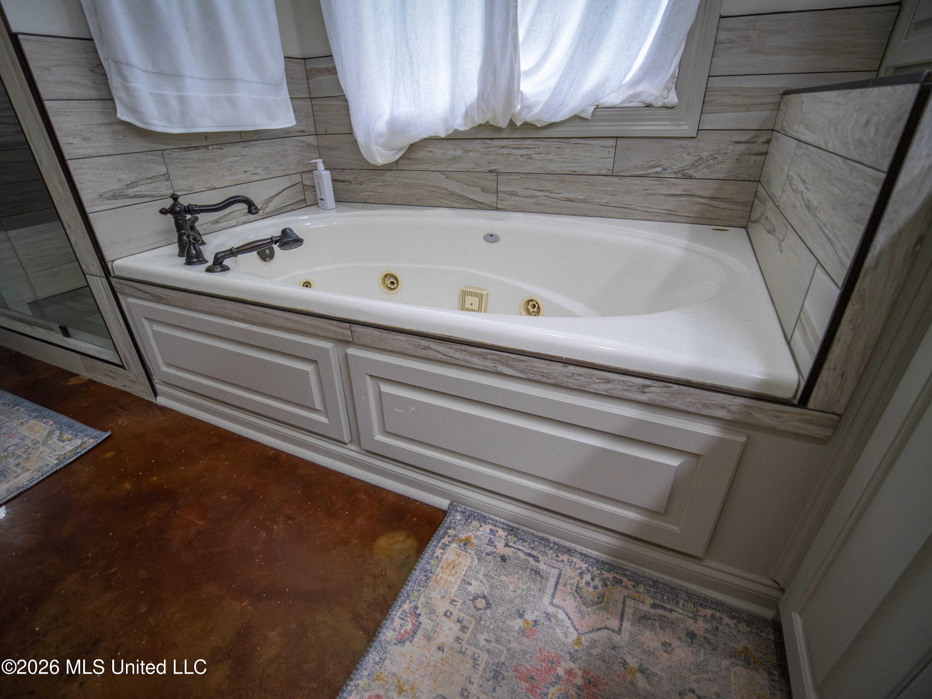 5214 Hwy 22 Property Photo 18