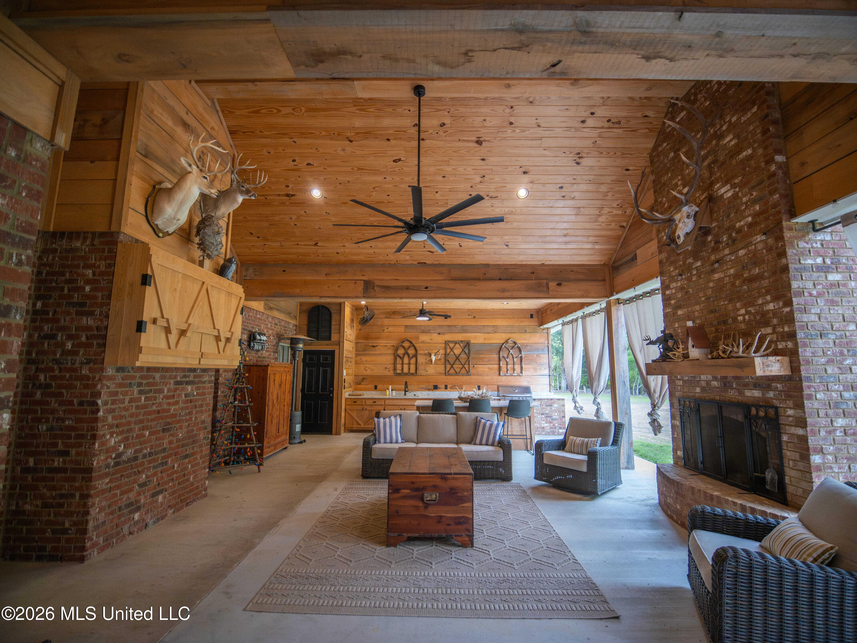 5214 Hwy 22 Property Photo 20