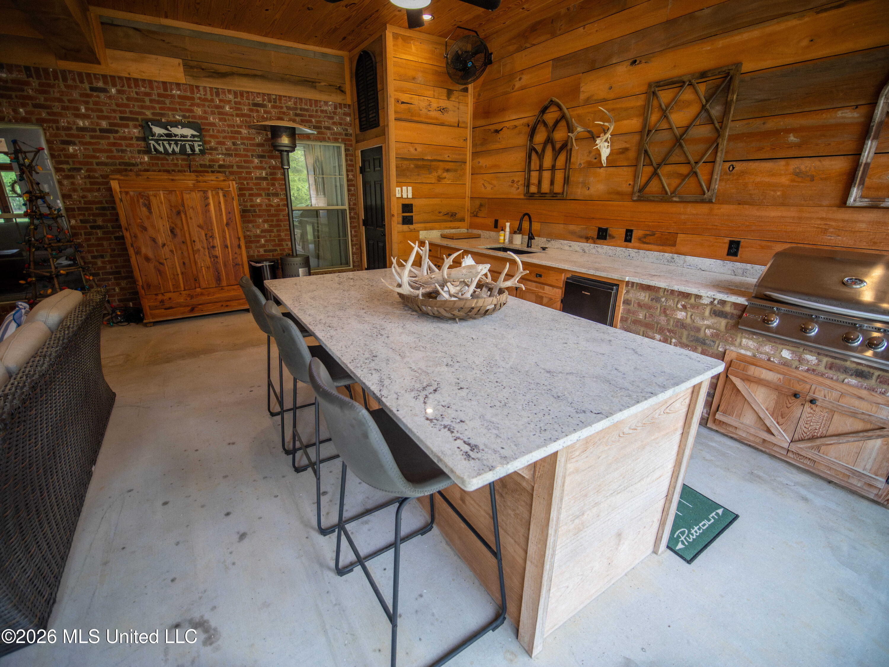 5214 Hwy 22 Property Photo 21