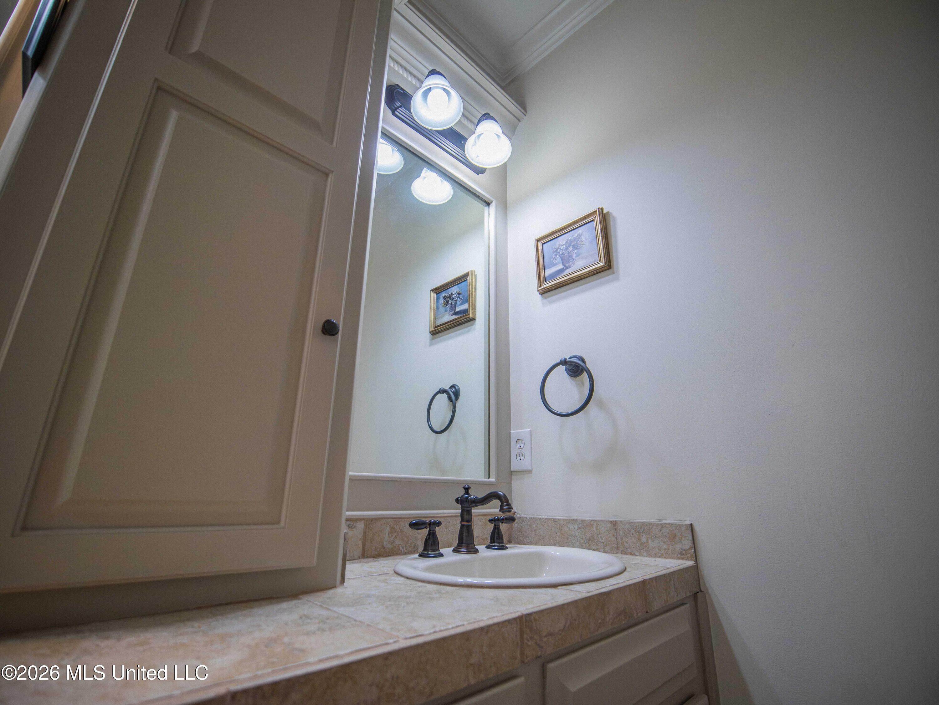 5214 Hwy 22 Property Photo 25
