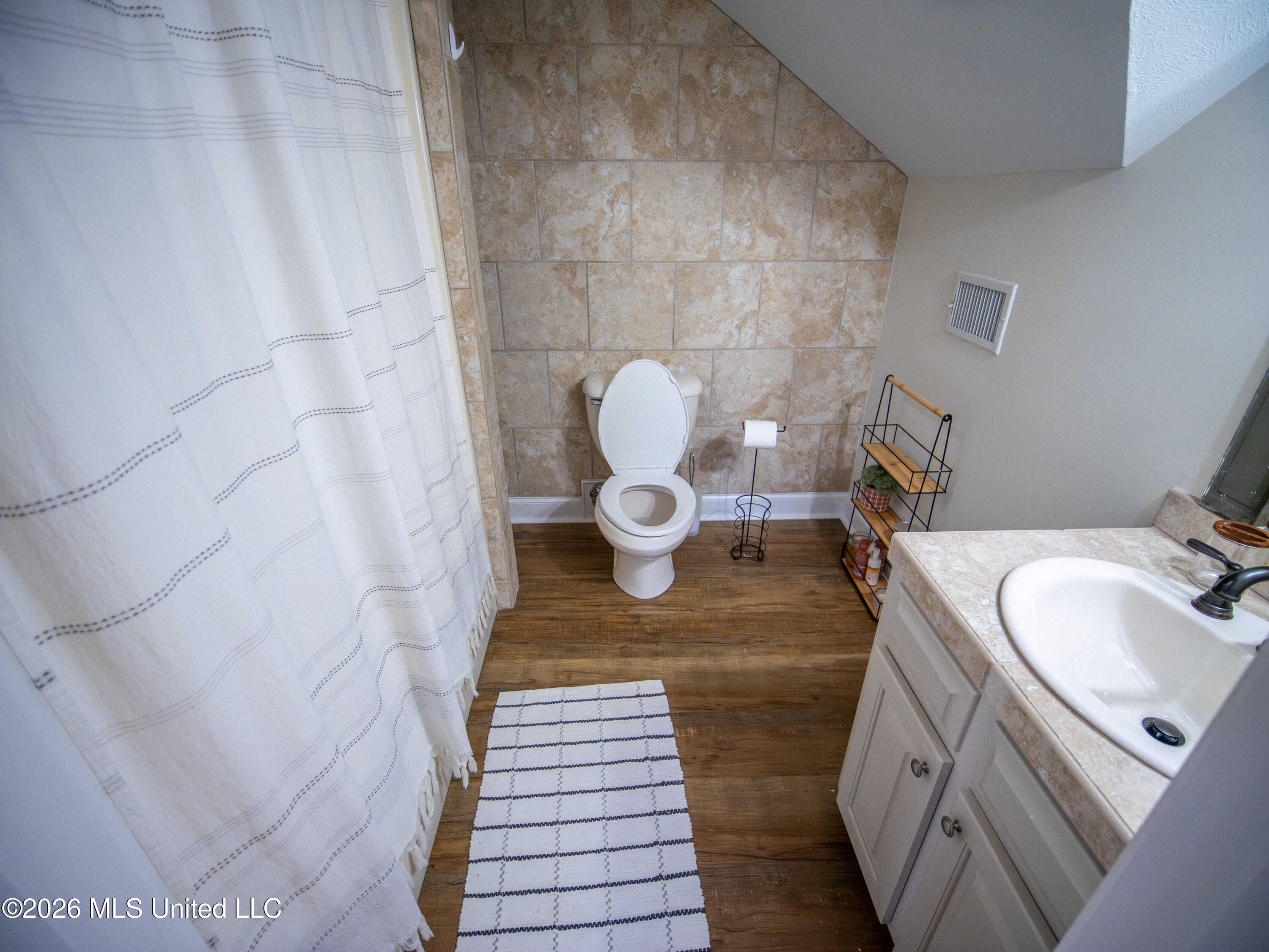 5214 Hwy 22 Property Photo 27
