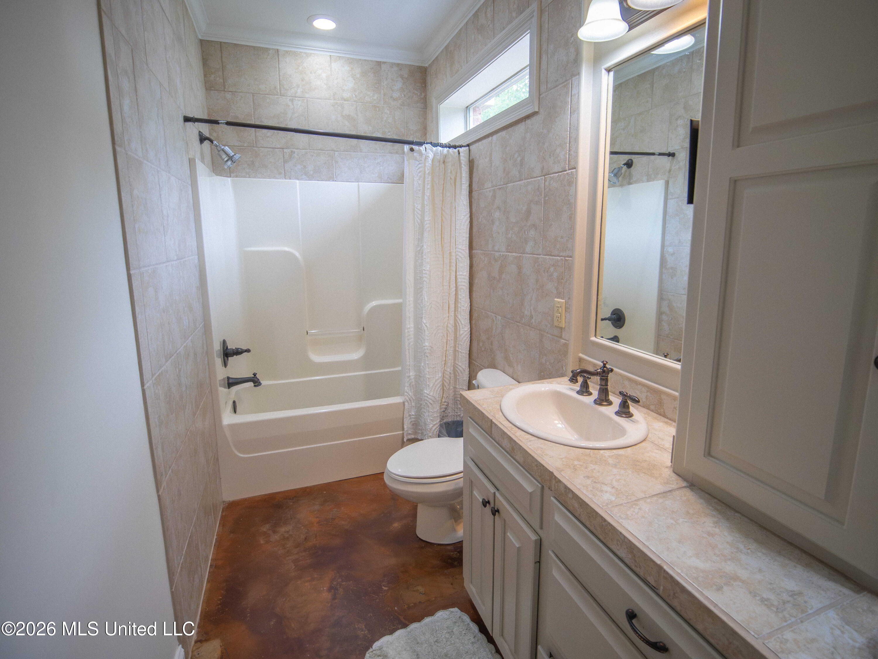 5214 Hwy 22 Property Photo 31