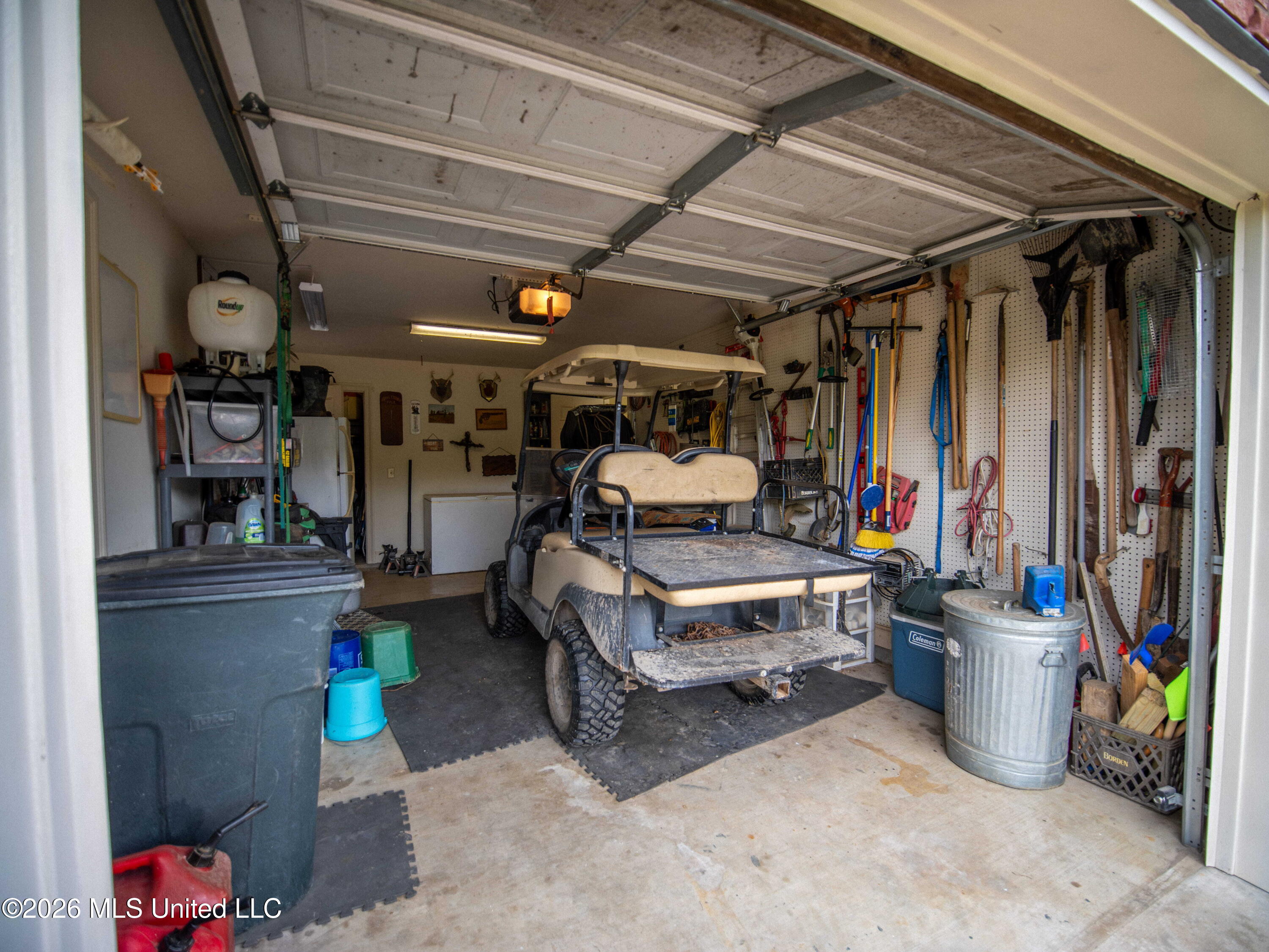 5214 Hwy 22 Property Photo 34