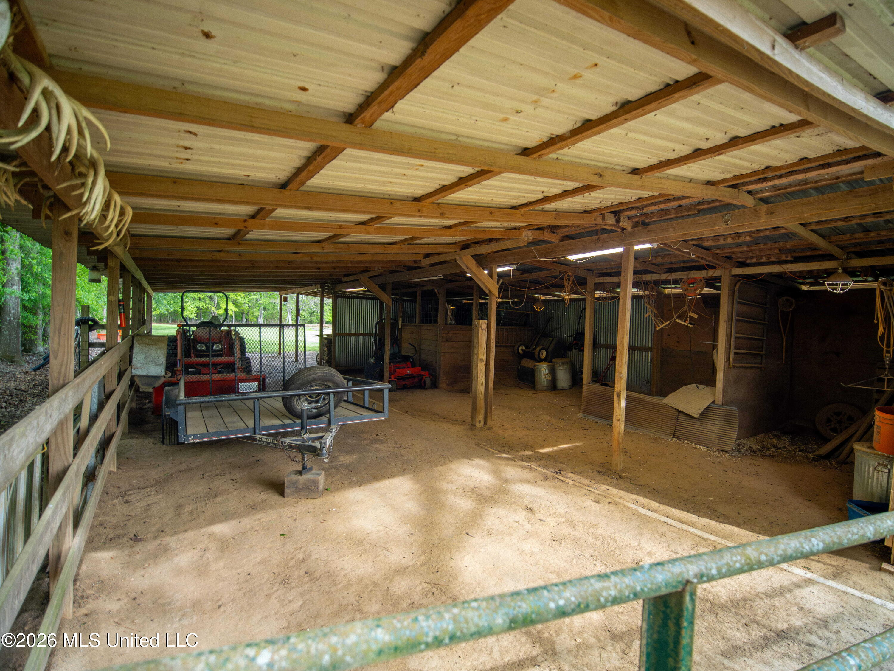 5214 Hwy 22 Property Photo 39