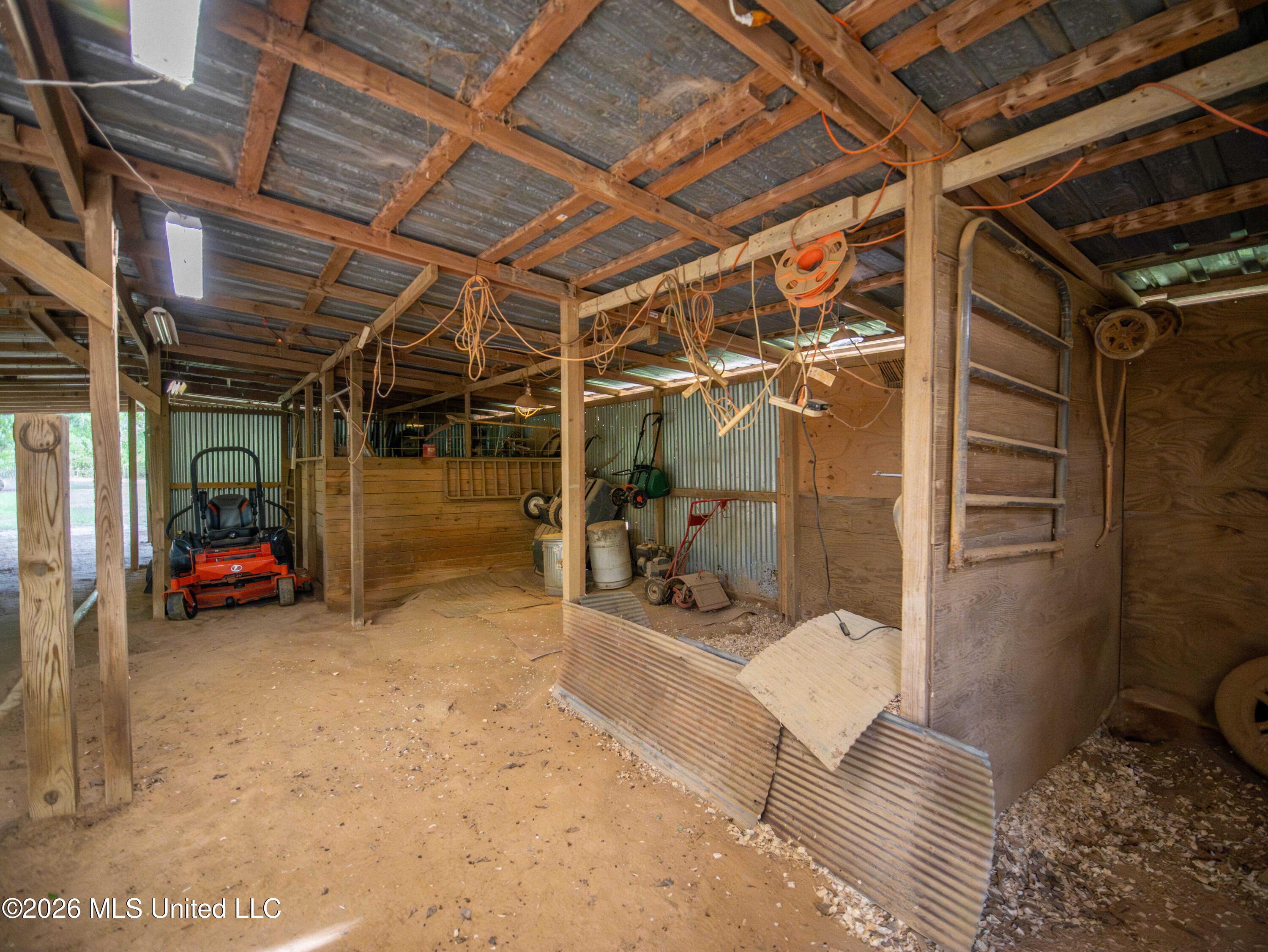 5214 Hwy 22 Property Photo 40