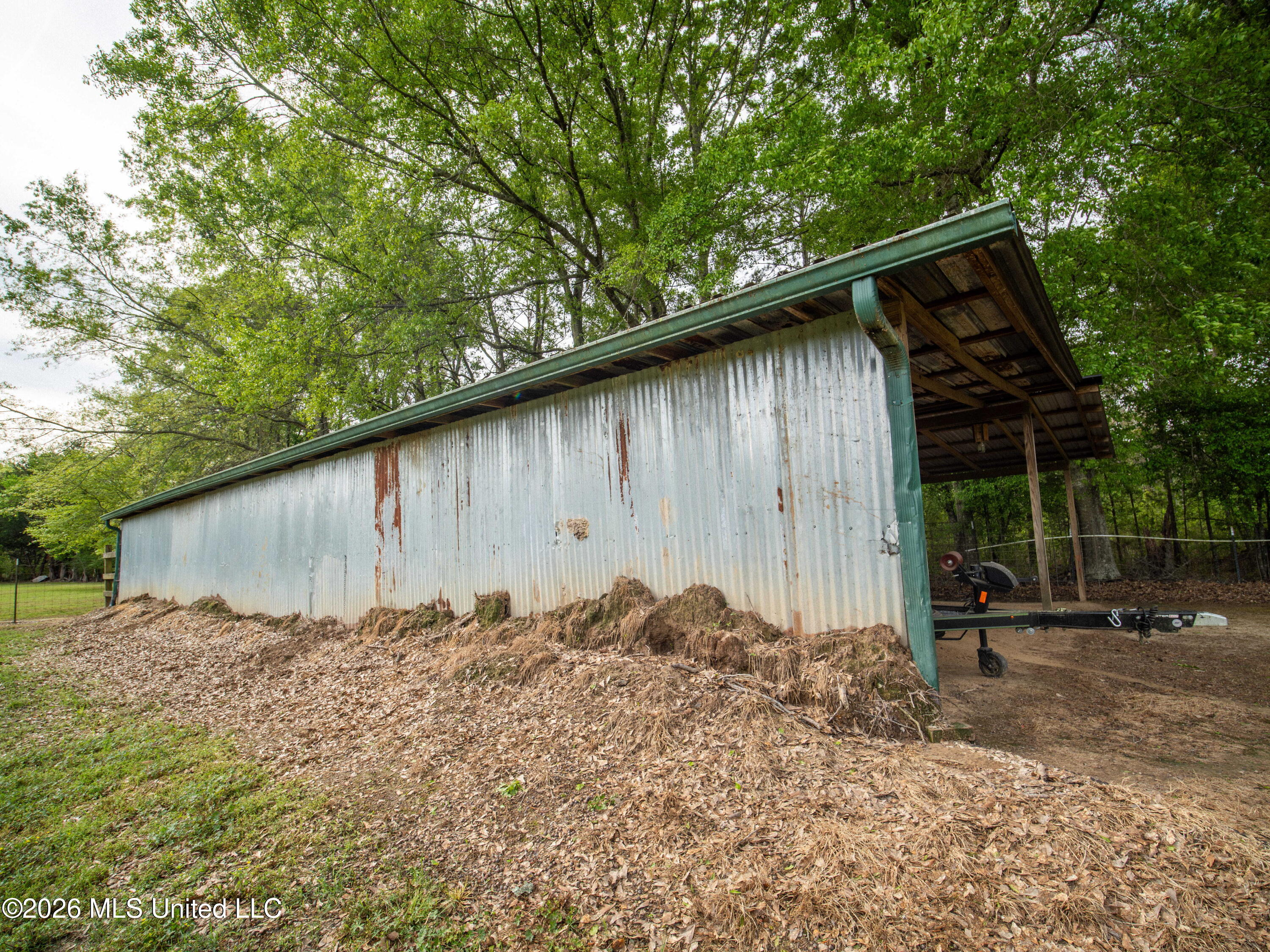 5214 Hwy 22 Property Photo 41