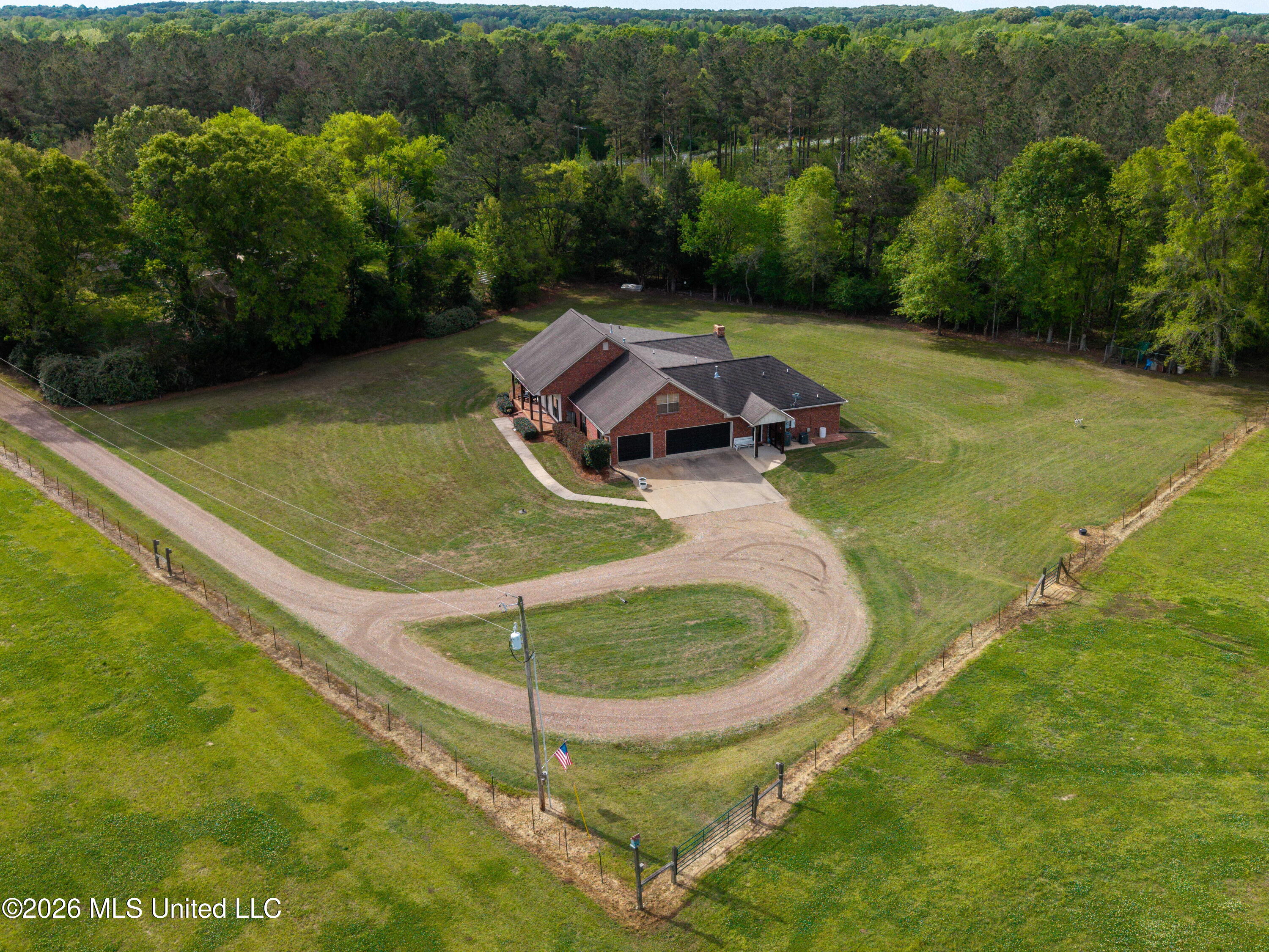 5214 Hwy 22 Property Photo 44