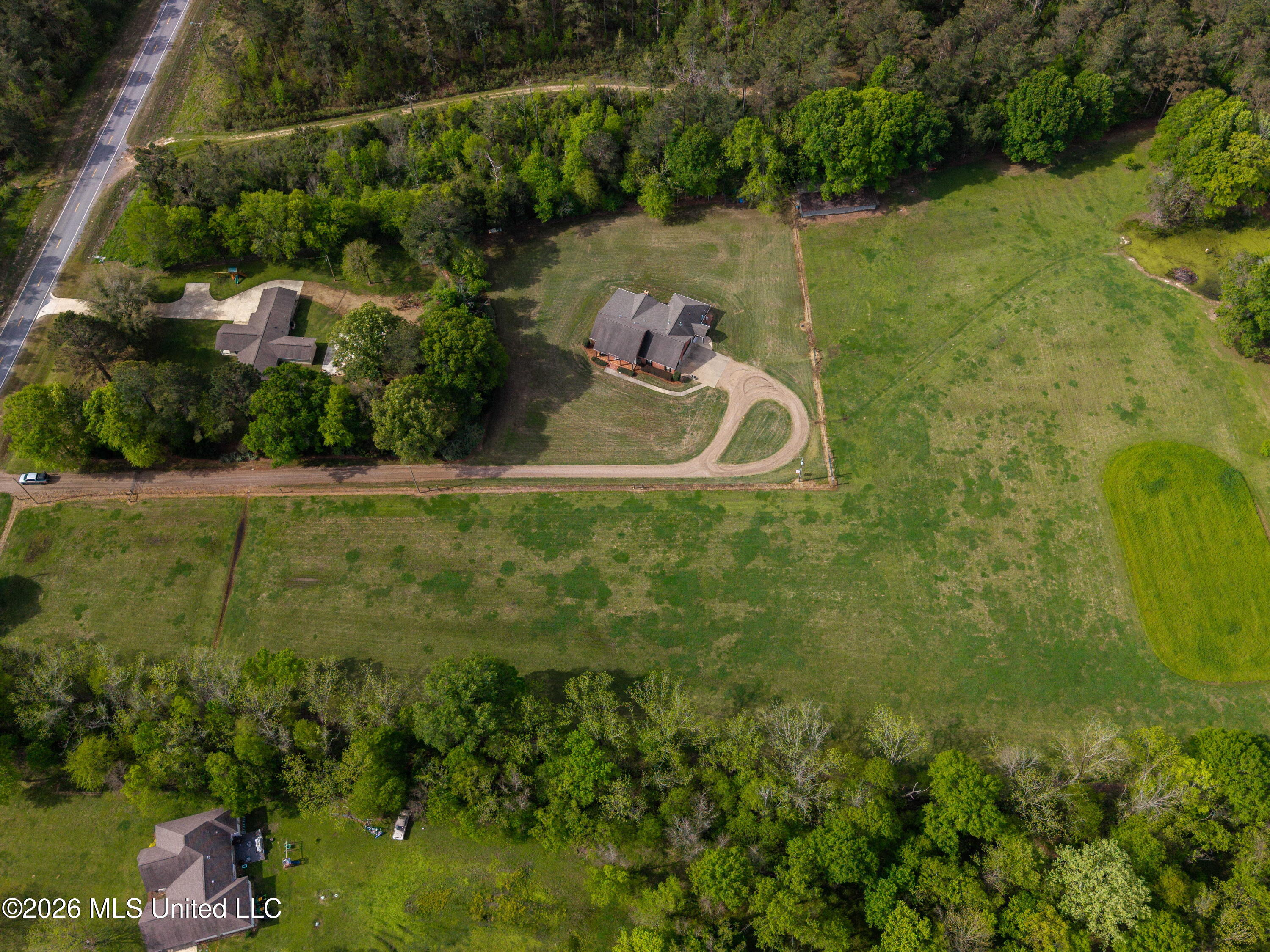 5214 Hwy 22 Property Photo 45