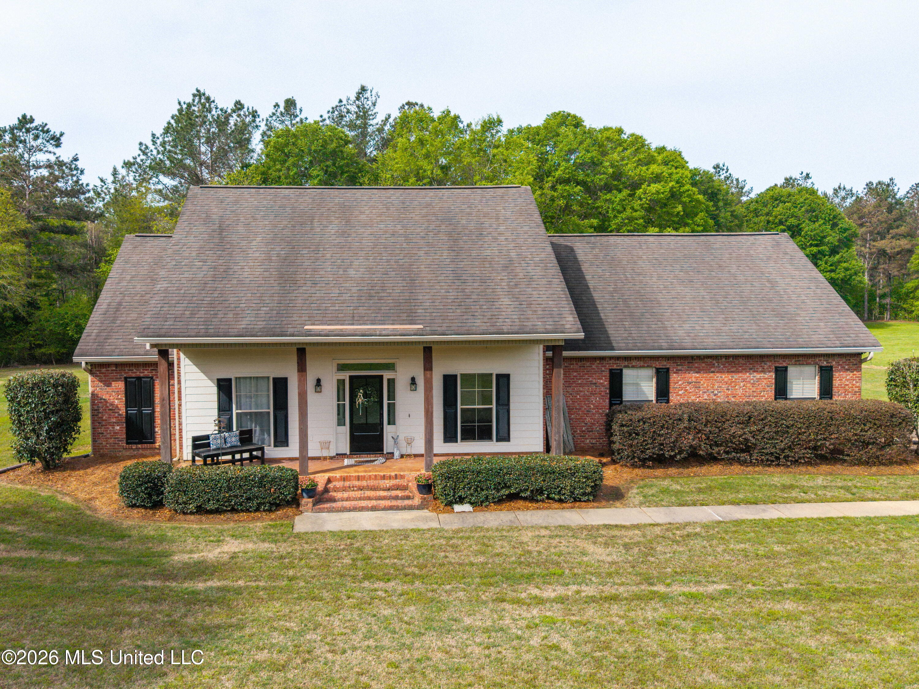 5214 Hwy 22 Property Photo 46