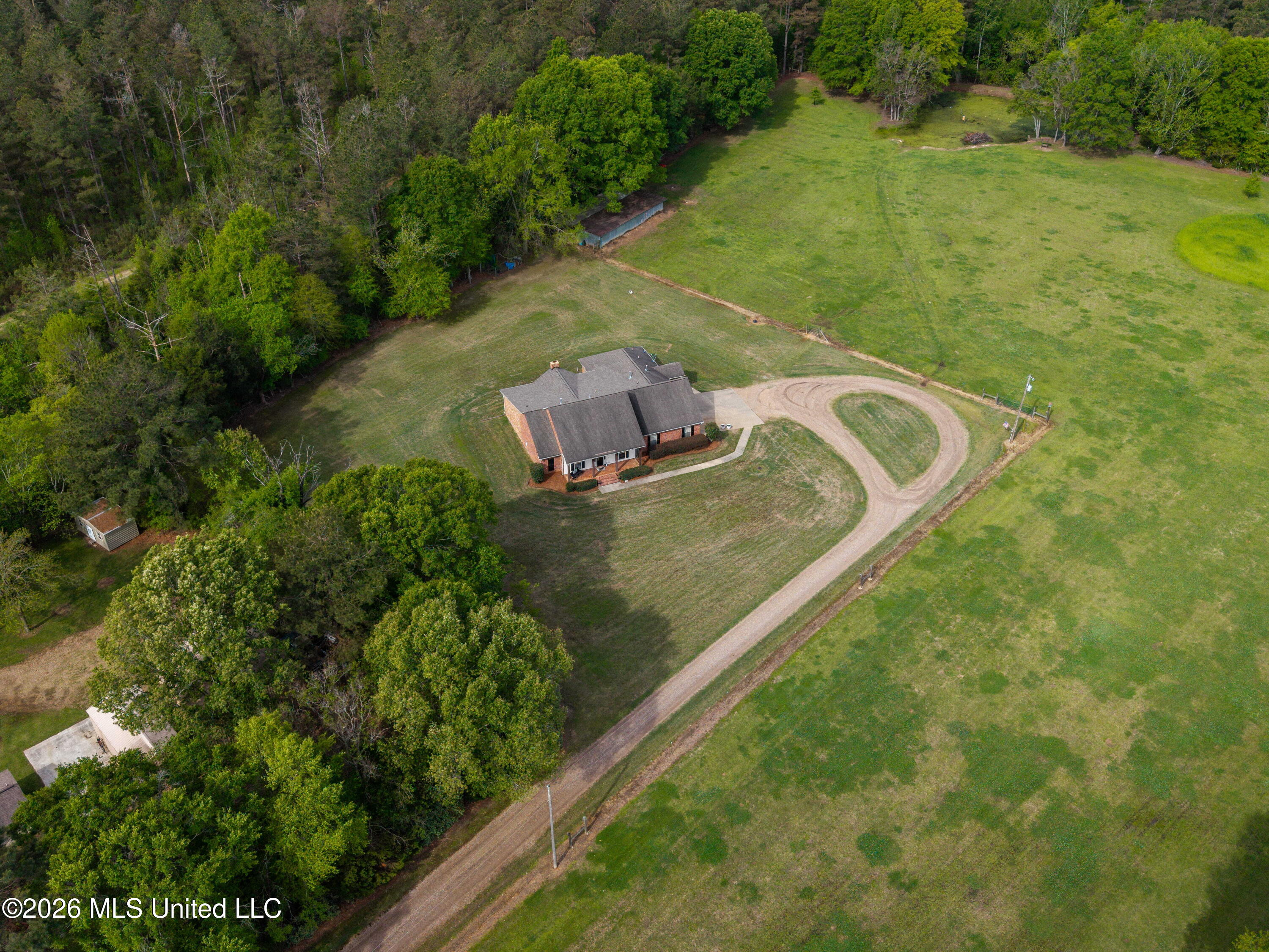 5214 Hwy 22 Property Photo 47