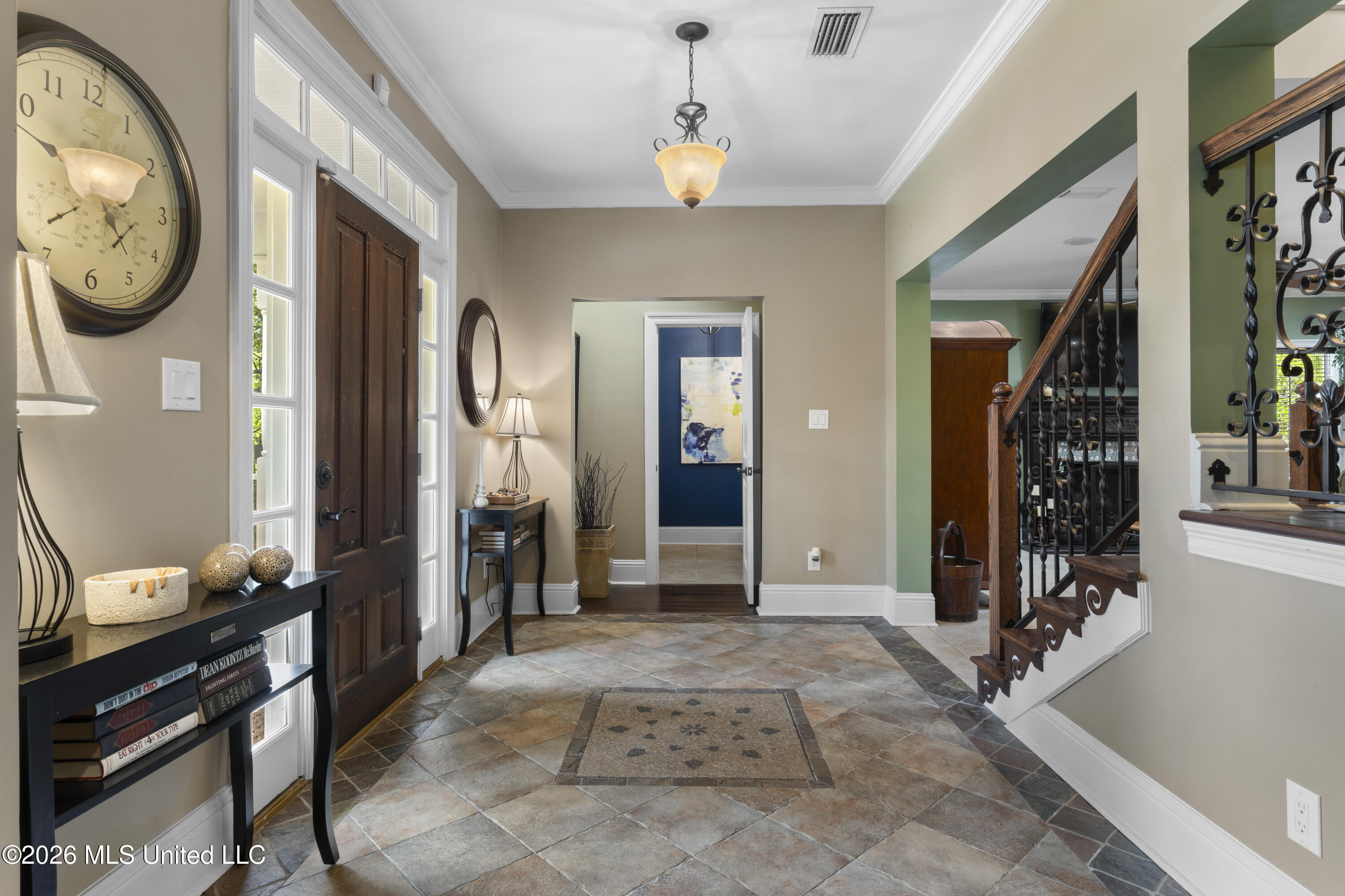 500 Brandi Lane Property Photo 6