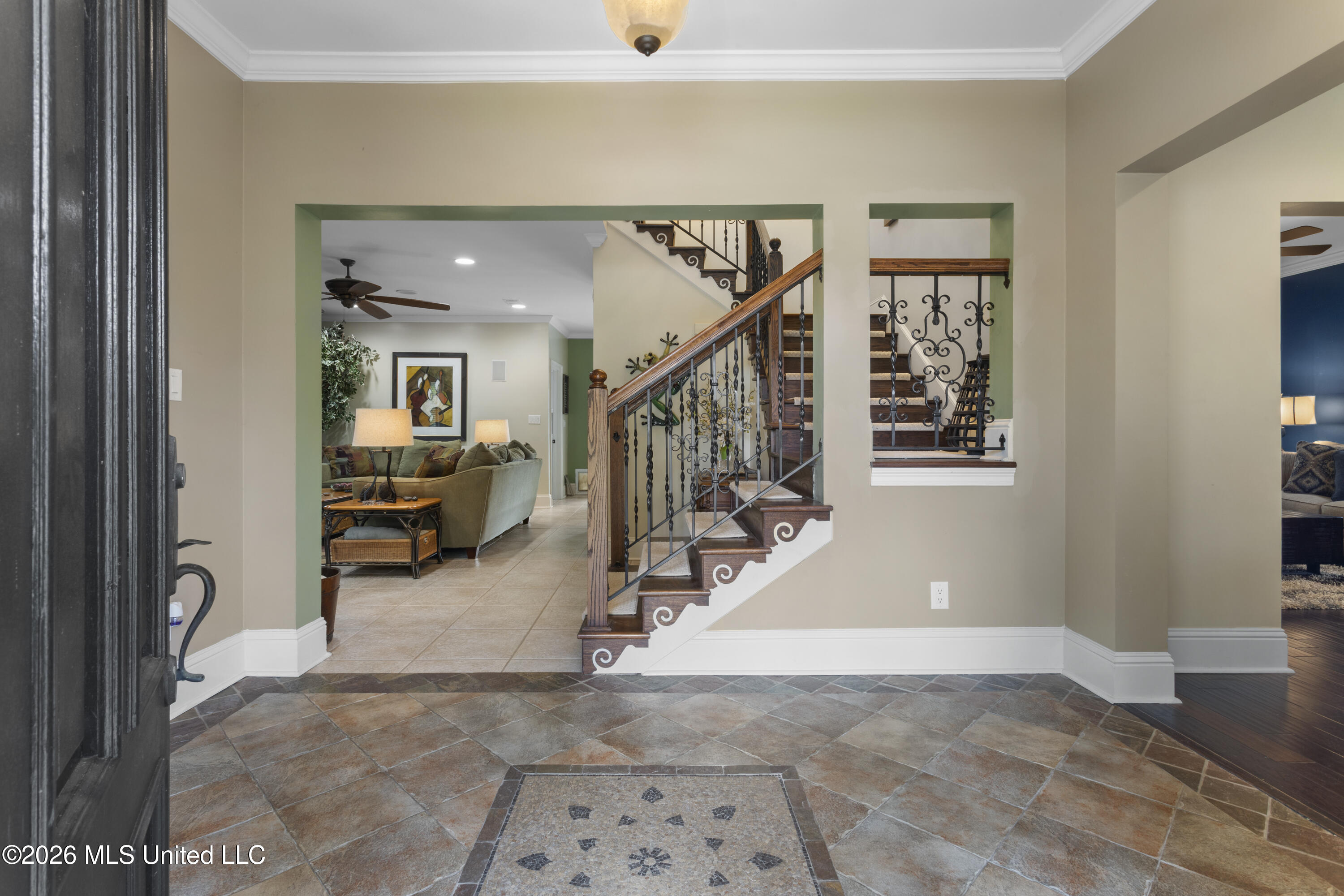 500 Brandi Lane Property Photo 7