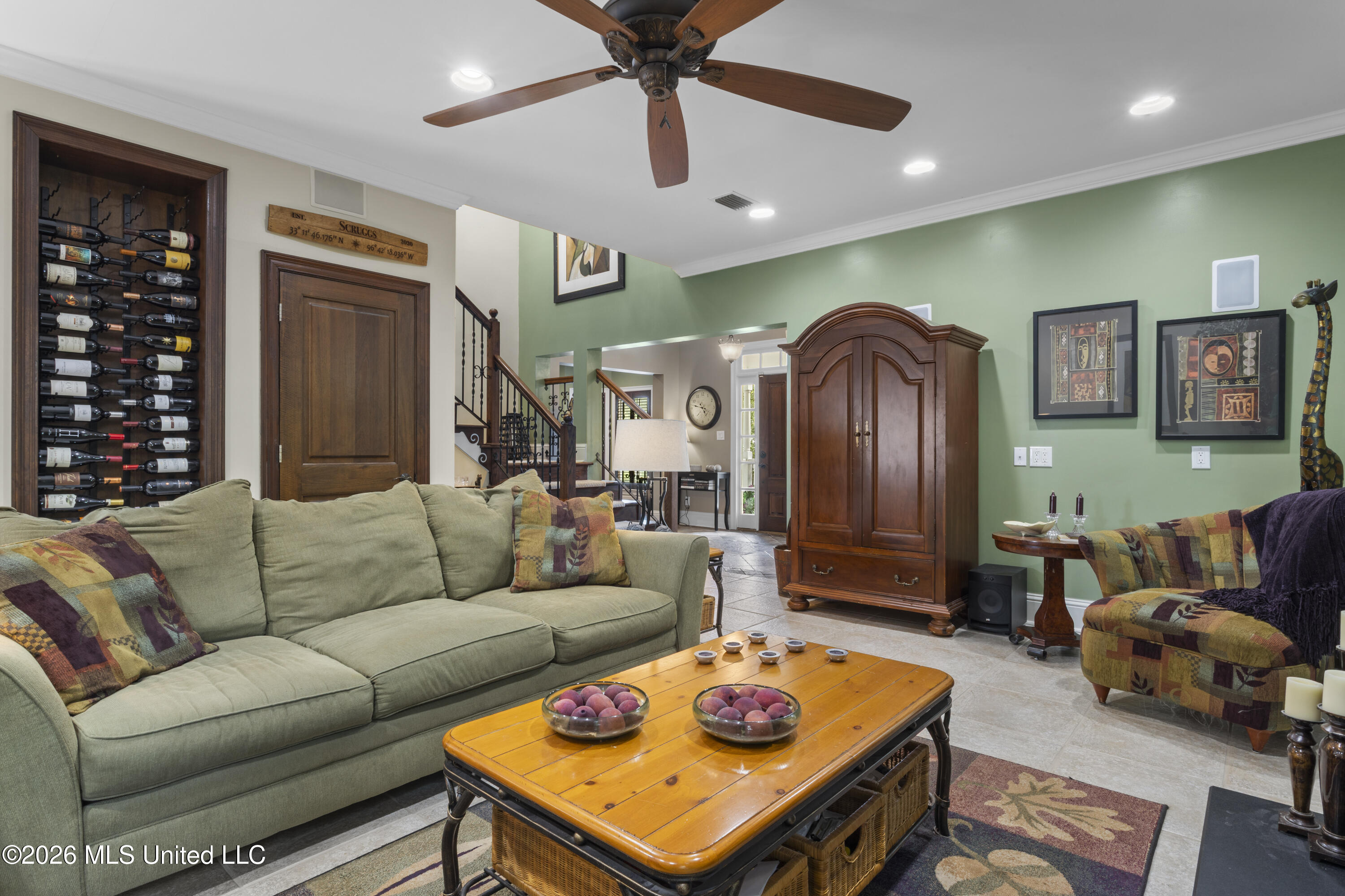 500 Brandi Lane Property Photo 8
