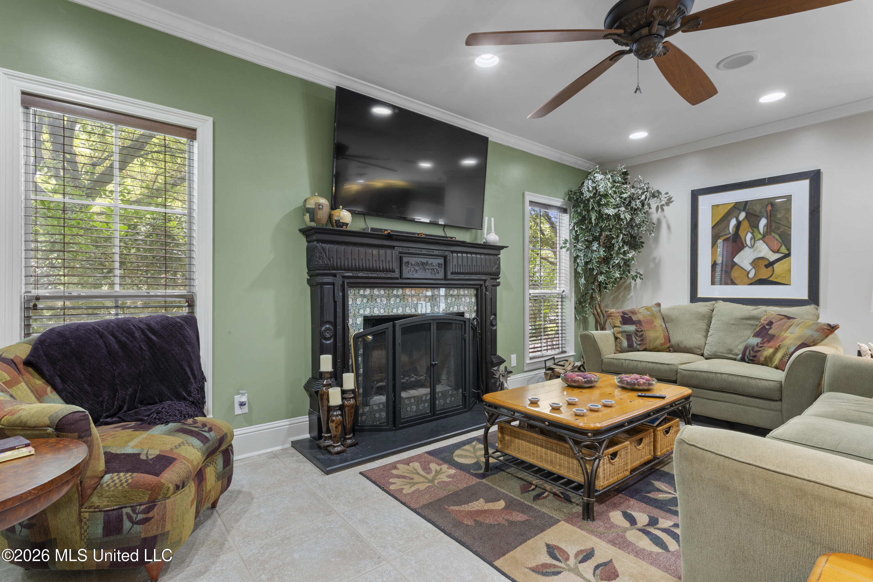 500 Brandi Lane Property Photo 10